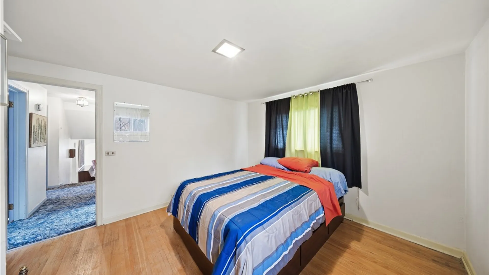 Property at 1299 Beach Avenue, Greece, NY 14612 31
