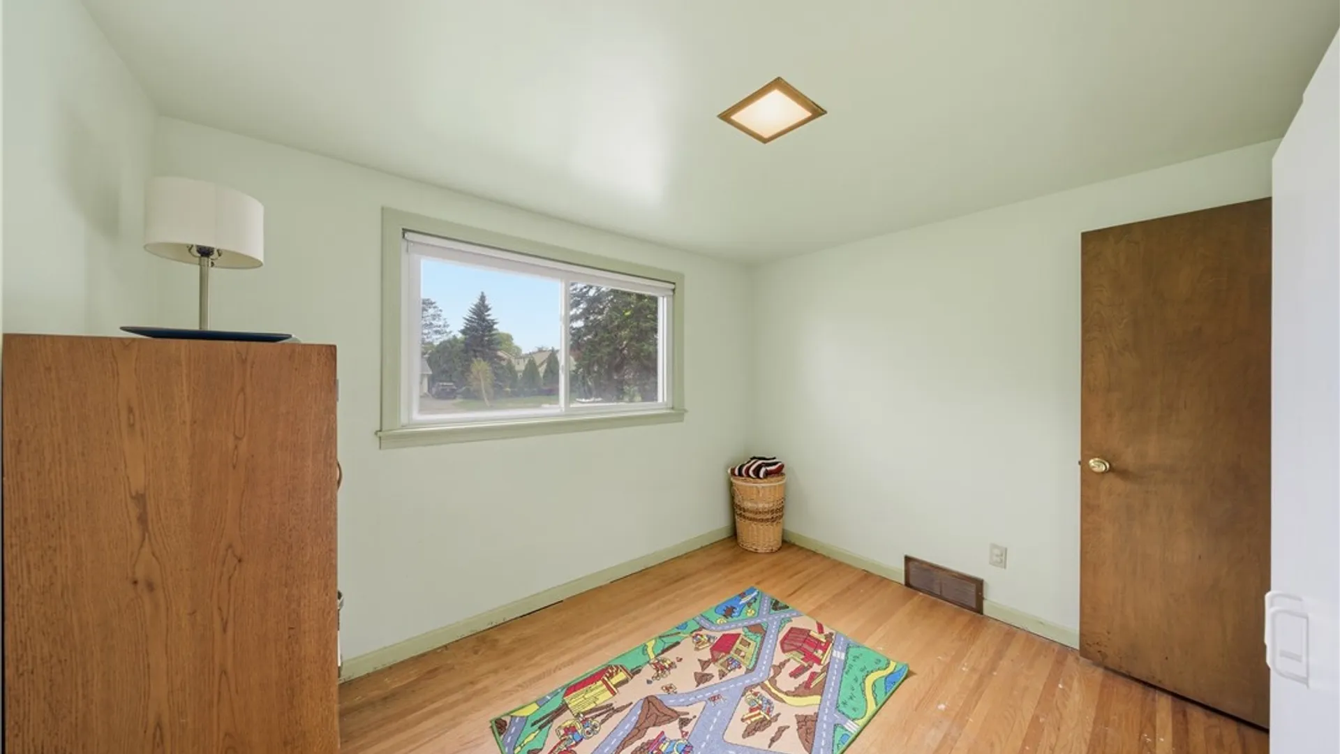 Property at 1299 Beach Avenue, Greece, NY 14612 33