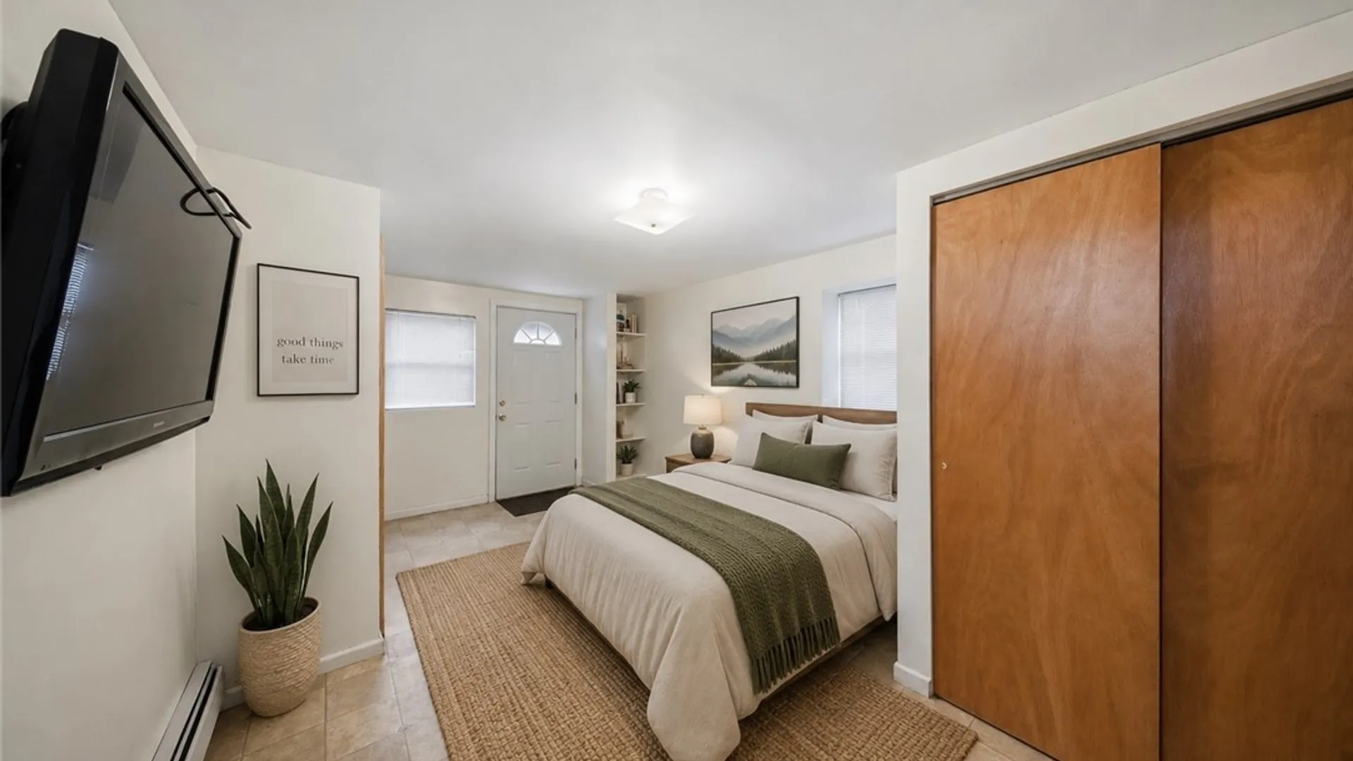 Property at 1299 Beach Avenue, Greece, NY 14612 36