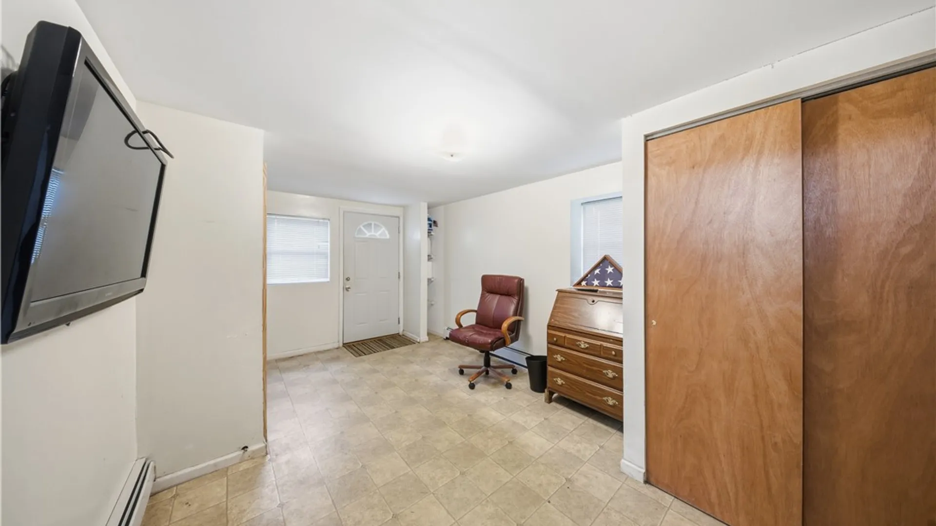 Property at 1299 Beach Avenue, Greece, NY 14612 37