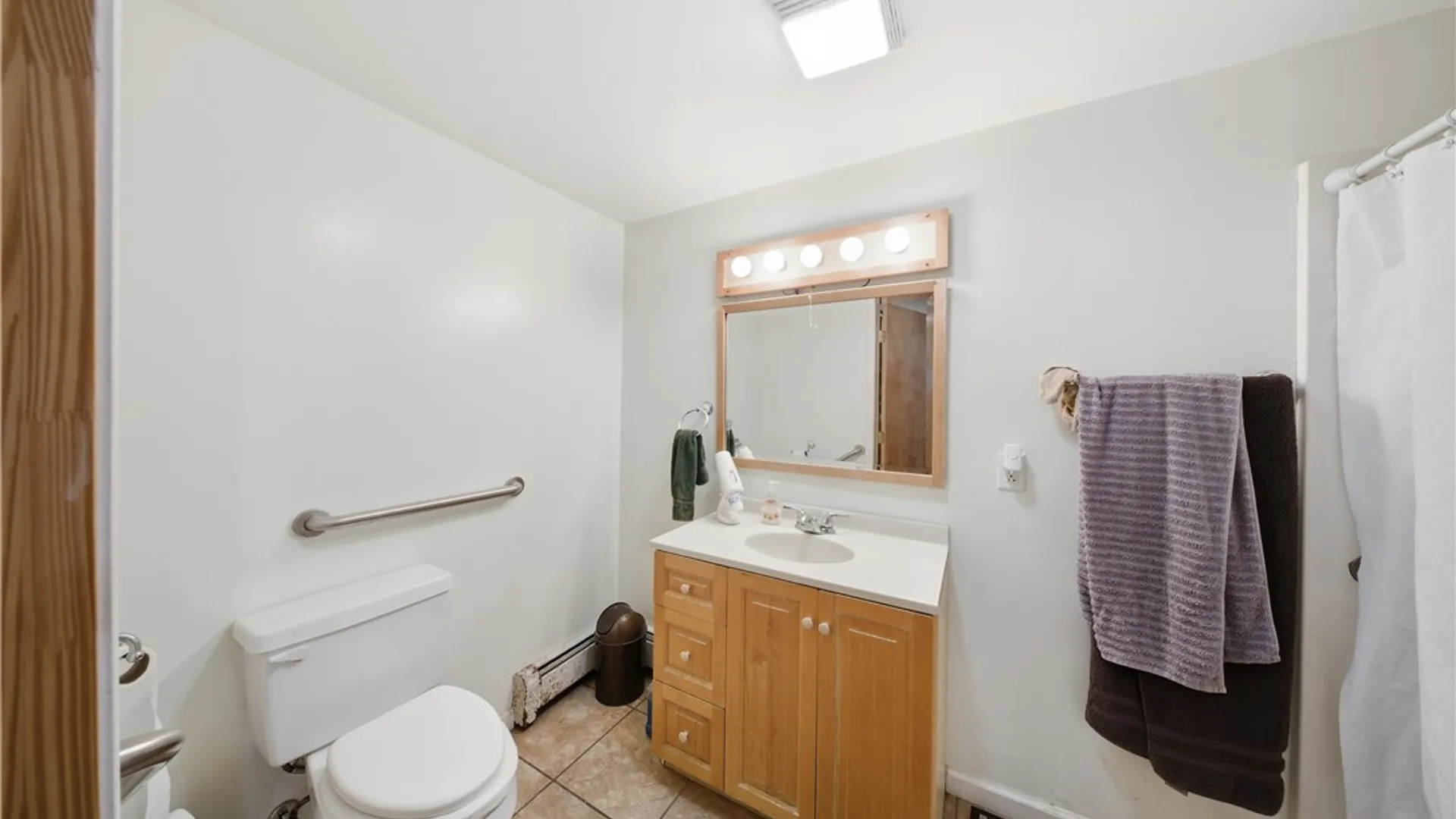 Property at 1299 Beach Avenue, Greece, NY 14612 39