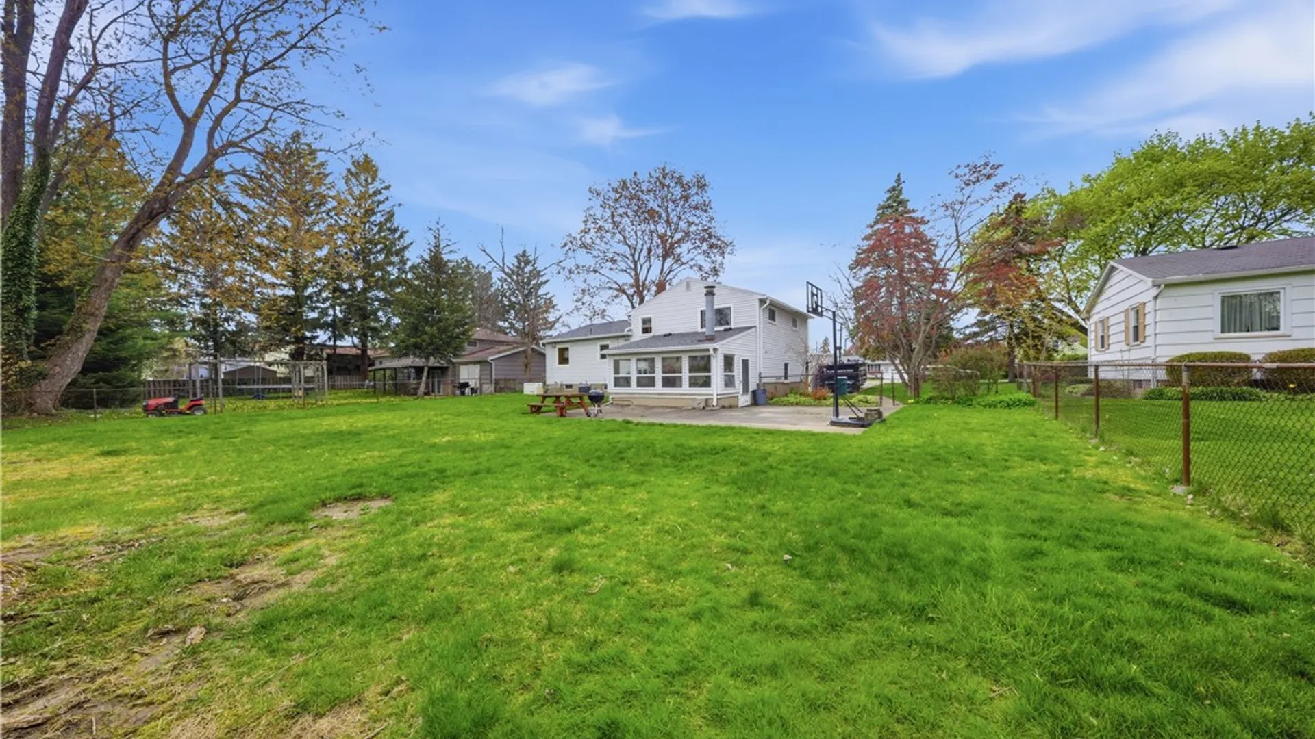 Property at 1299 Beach Avenue, Greece, NY 14612 6