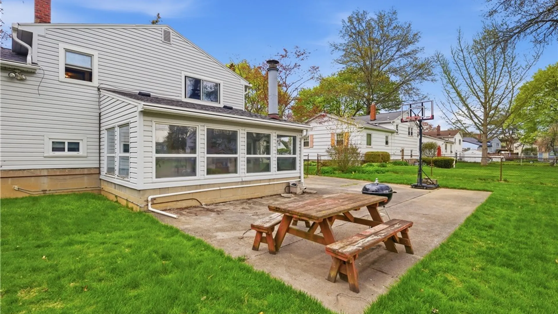 Property at 1299 Beach Avenue, Greece, NY 14612 7