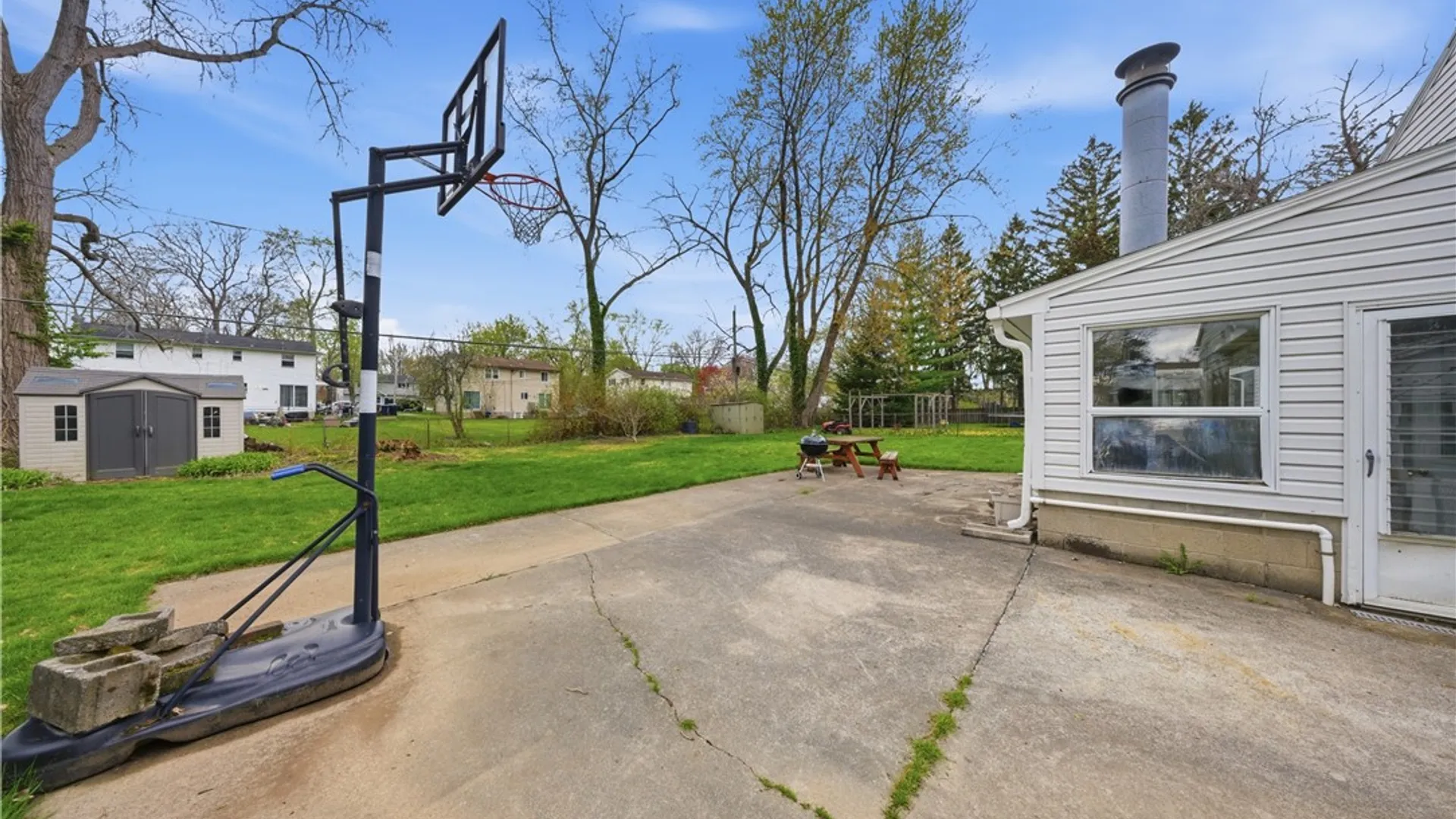 Property at 1299 Beach Avenue, Greece, NY 14612 8