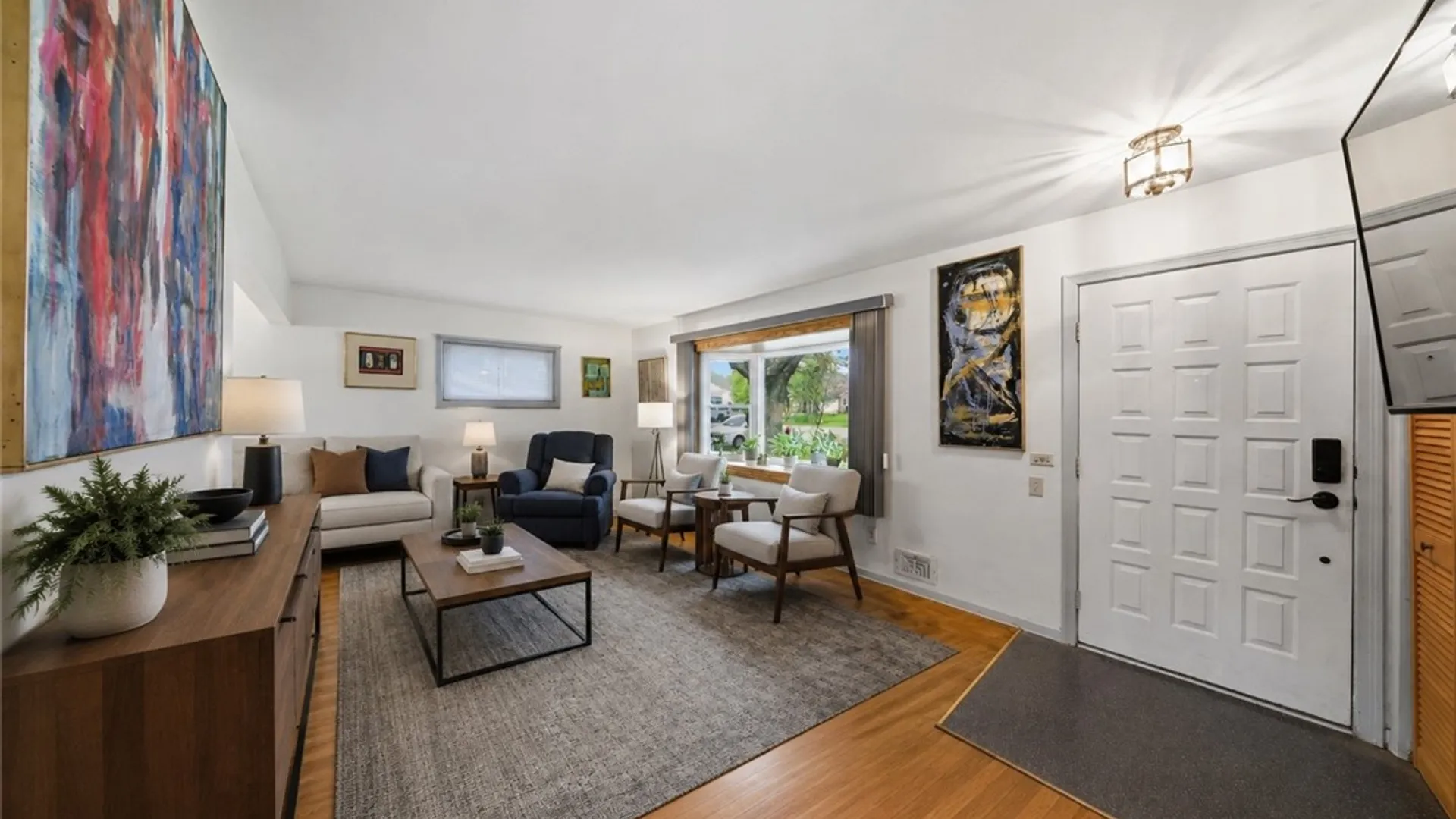 Property at 1299 Beach Avenue, Greece, NY 14612 9