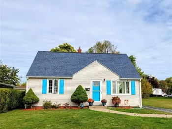 76 Sandra Drive, Cheektowaga, NY 14225