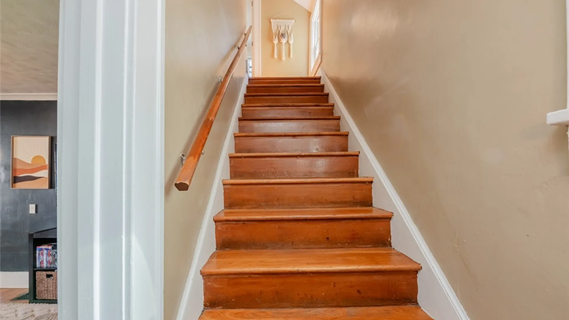 Property at 92 Armstrong Avenue, Irondequoit, NY 14617 14