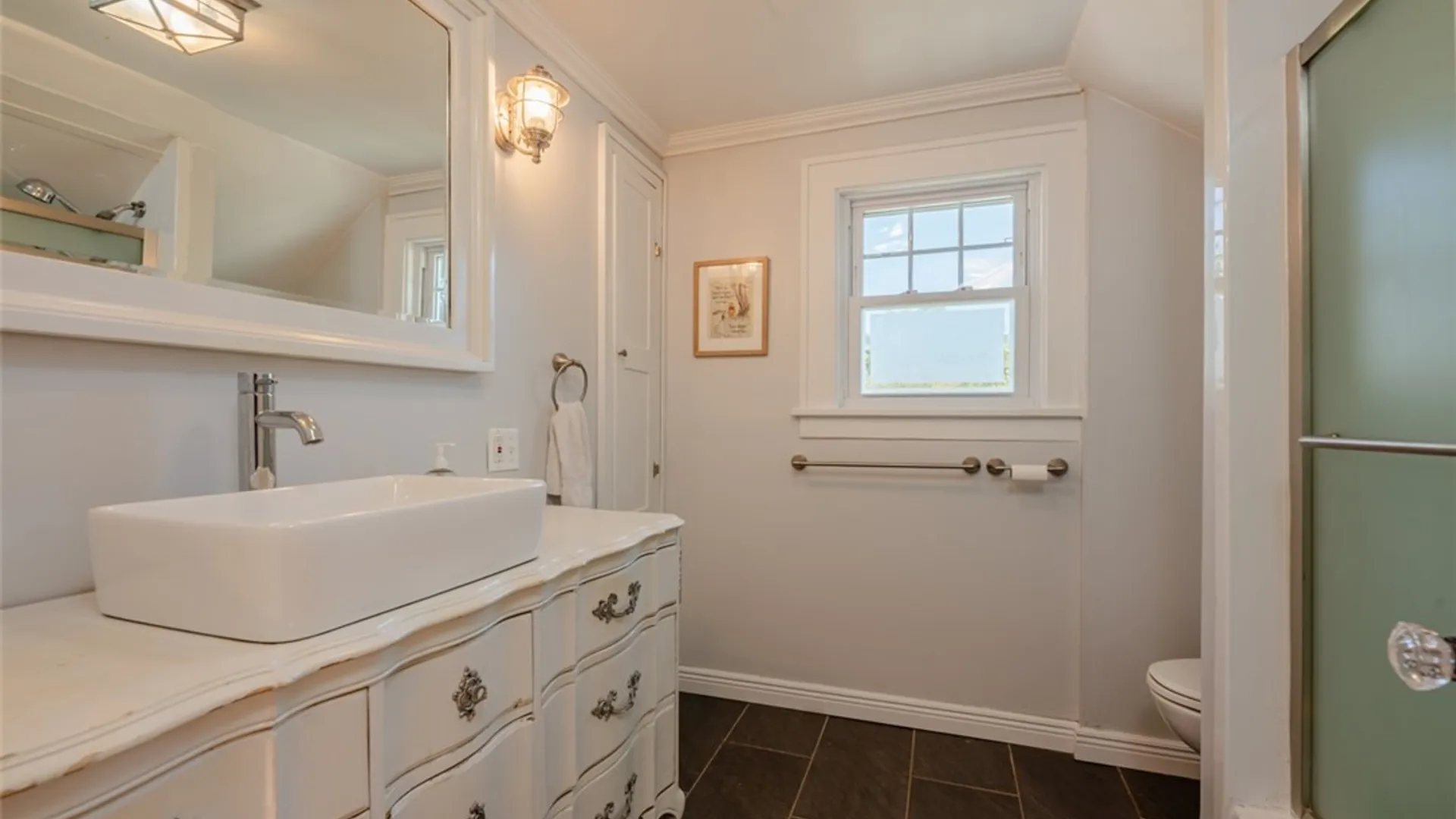 Property at 92 Armstrong Avenue, Irondequoit, NY 14617 16