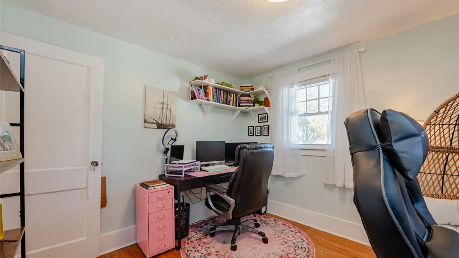 Property at 92 Armstrong Avenue, Irondequoit, NY 14617 21