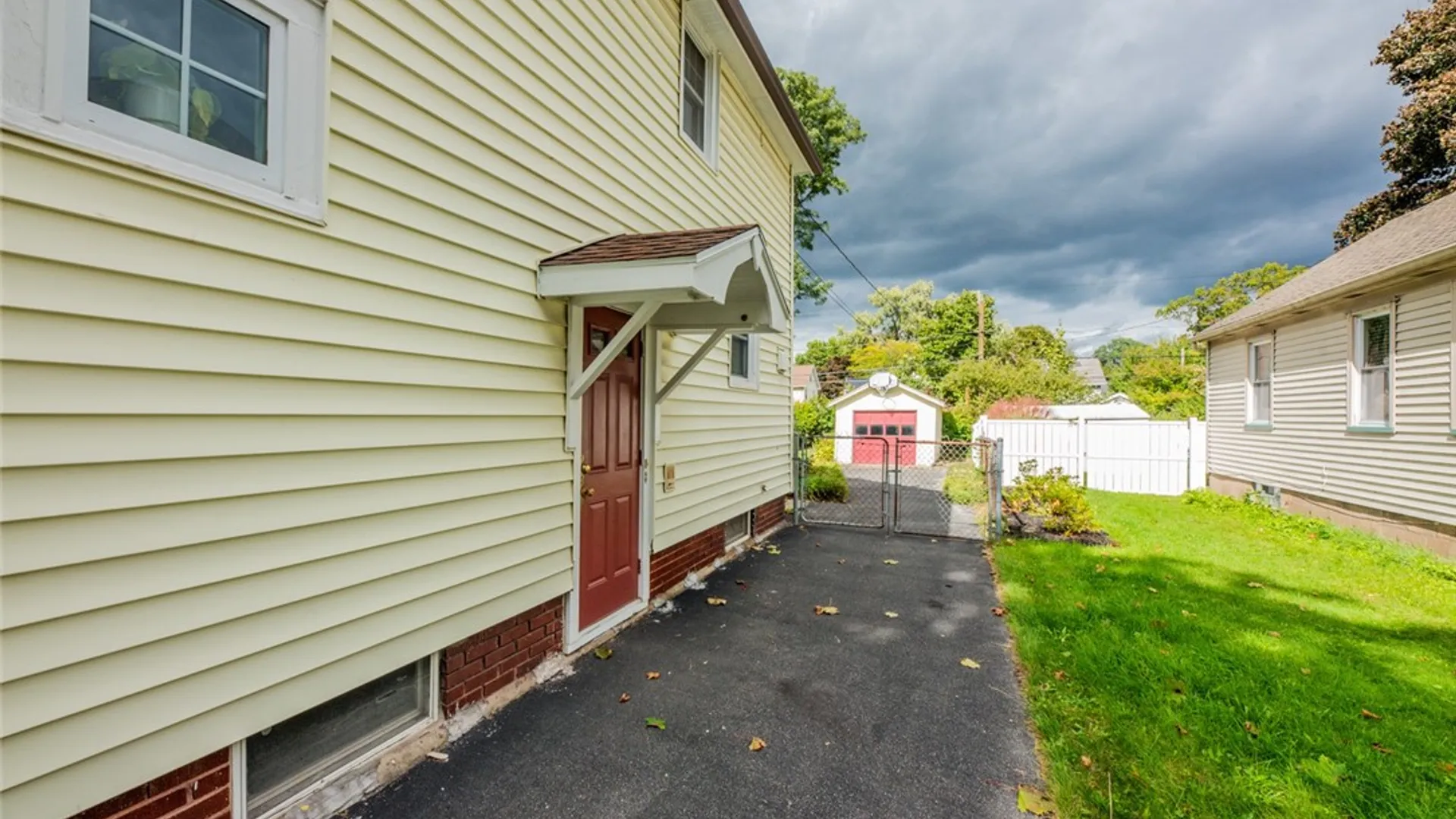 Property at 92 Armstrong Avenue, Irondequoit, NY 14617 24
