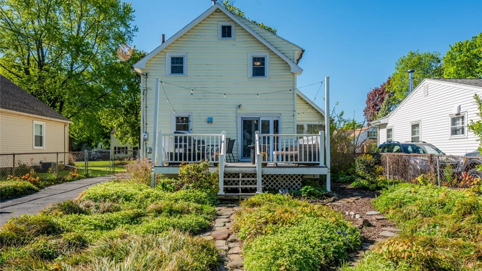 Property at 92 Armstrong Avenue, Irondequoit, NY 14617 26