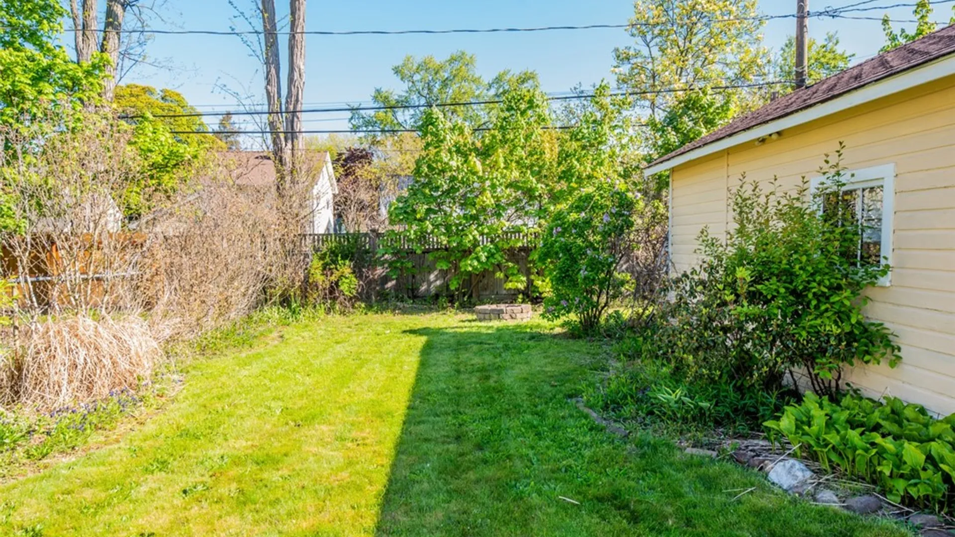 Property at 92 Armstrong Avenue, Irondequoit, NY 14617 28