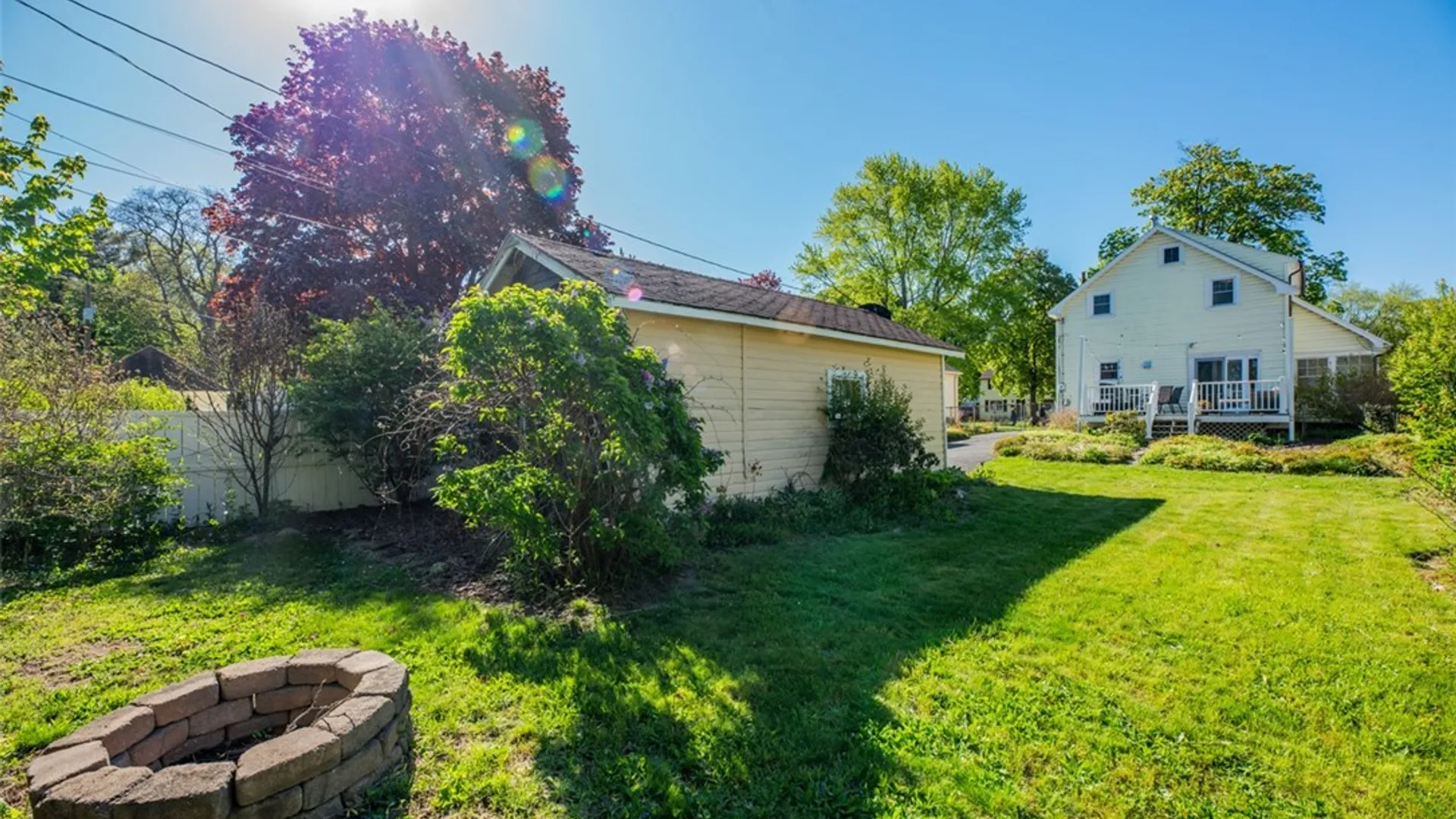 Property at 92 Armstrong Avenue, Irondequoit, NY 14617 29