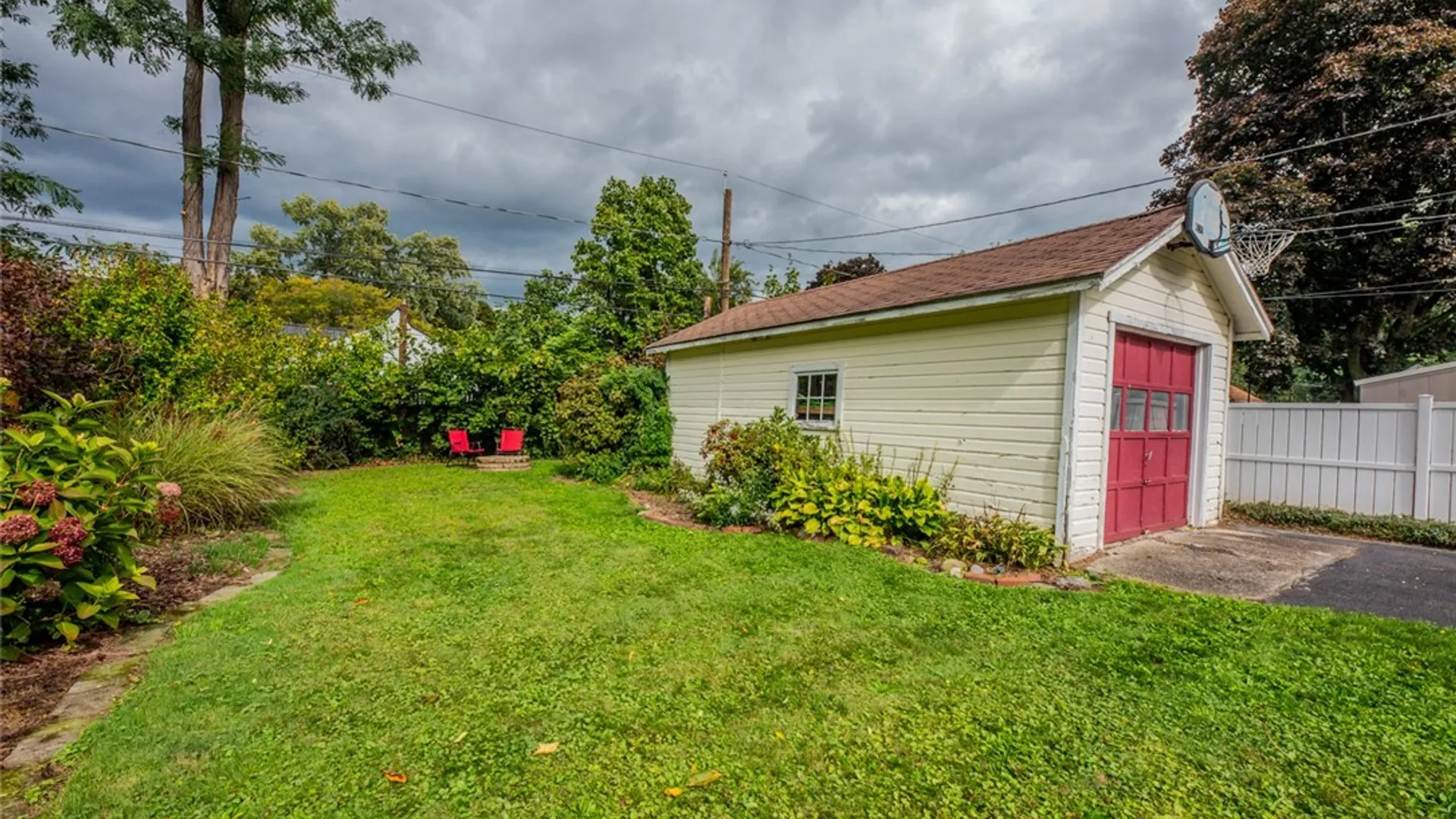 Property at 92 Armstrong Avenue, Irondequoit, NY 14617 30