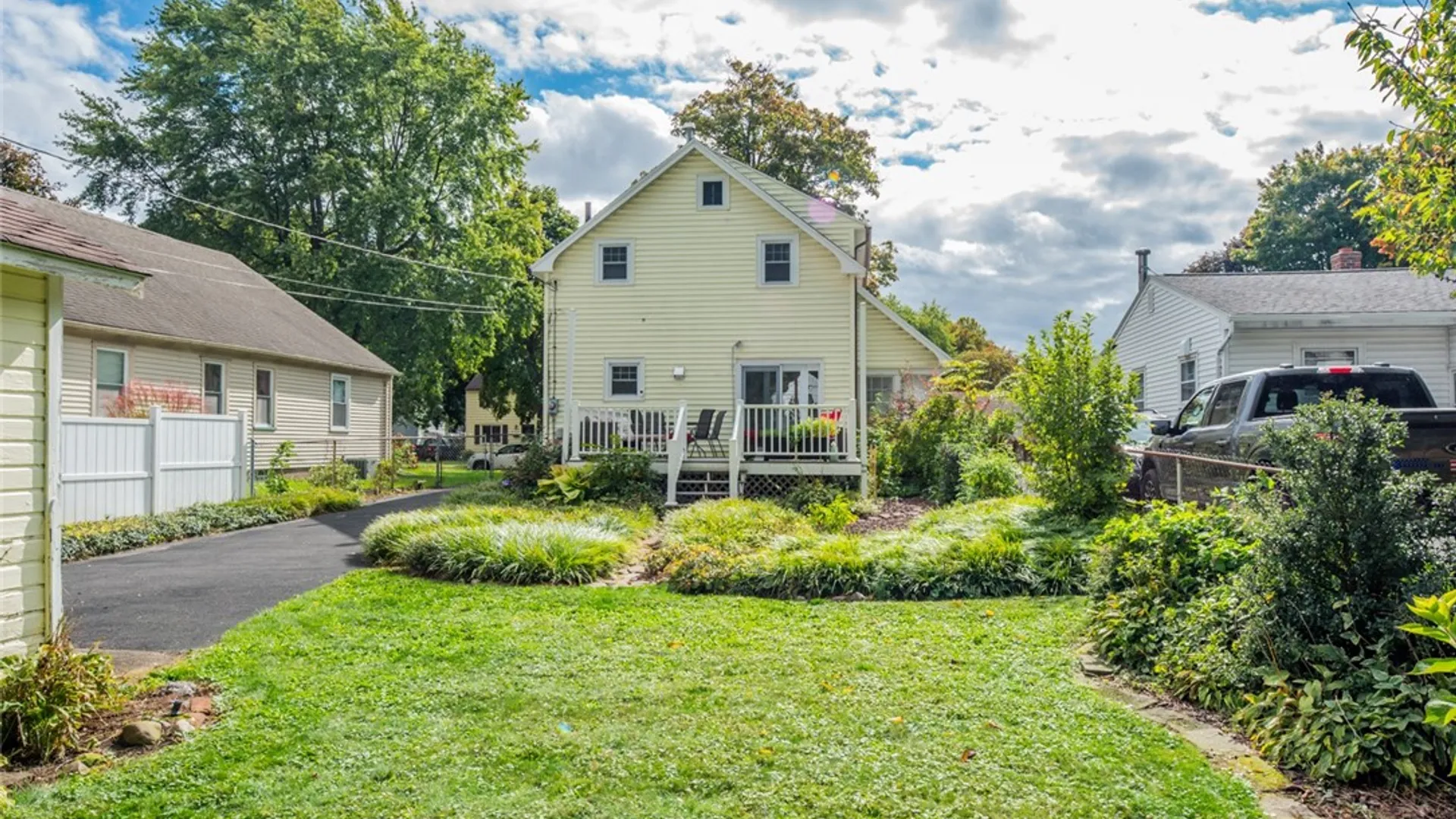 Property at 92 Armstrong Avenue, Irondequoit, NY 14617 31