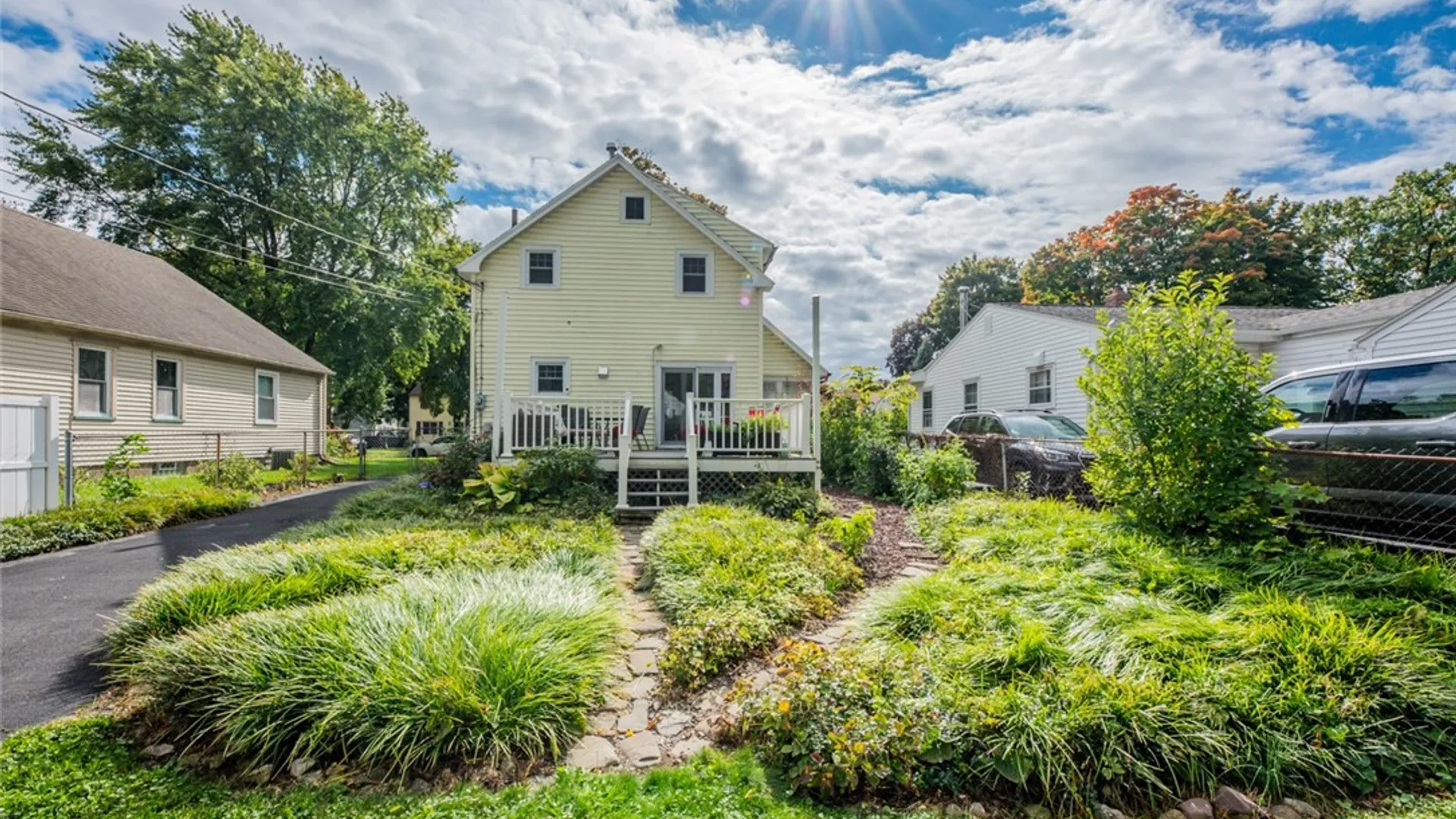 Property at 92 Armstrong Avenue, Irondequoit, NY 14617 32