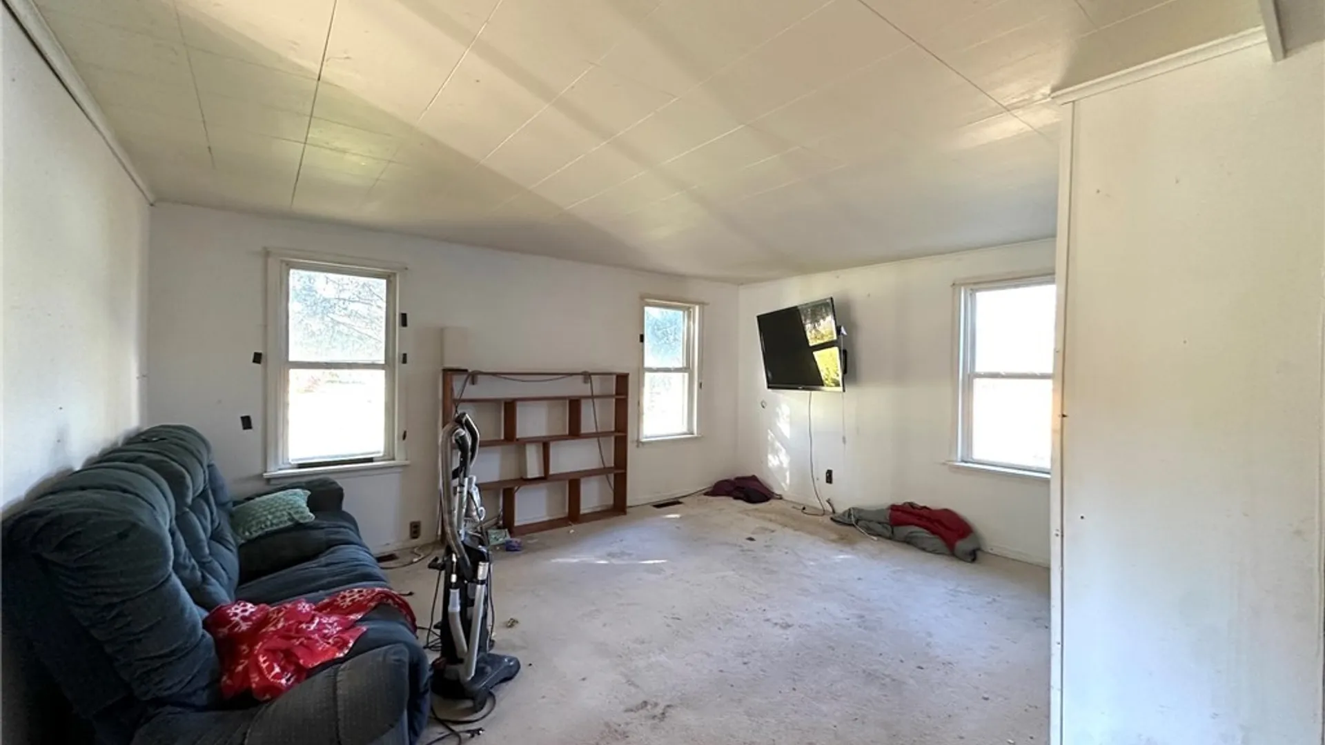 Property at 8976 State Route 19, Caneadea, NY 14717 12