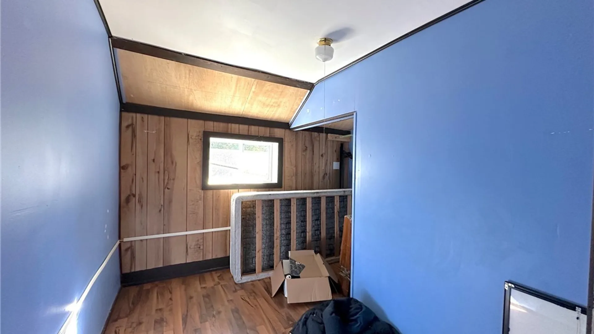 Property at 8976 State Route 19, Caneadea, NY 14717 15