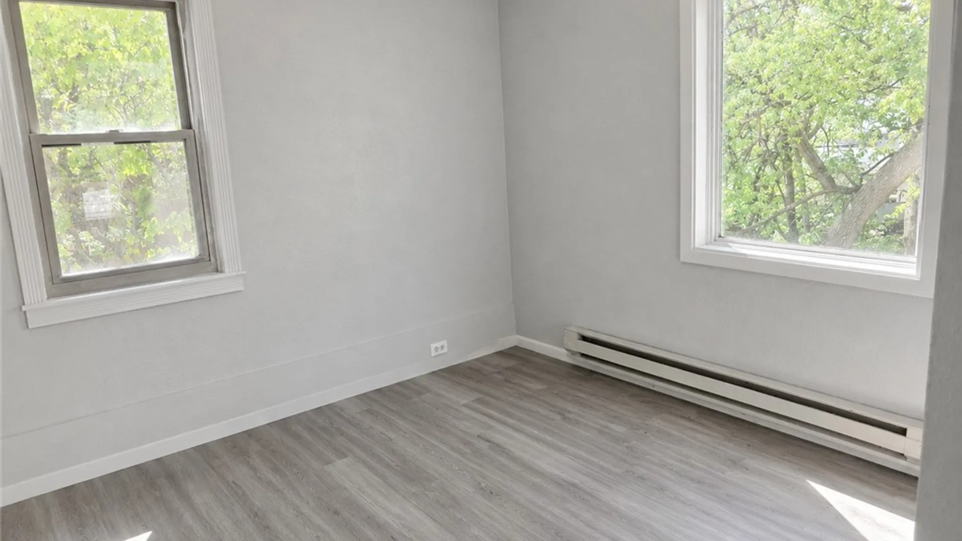 Property at 1361 Ashland Avenue, Niagara Falls, NY 14301 5