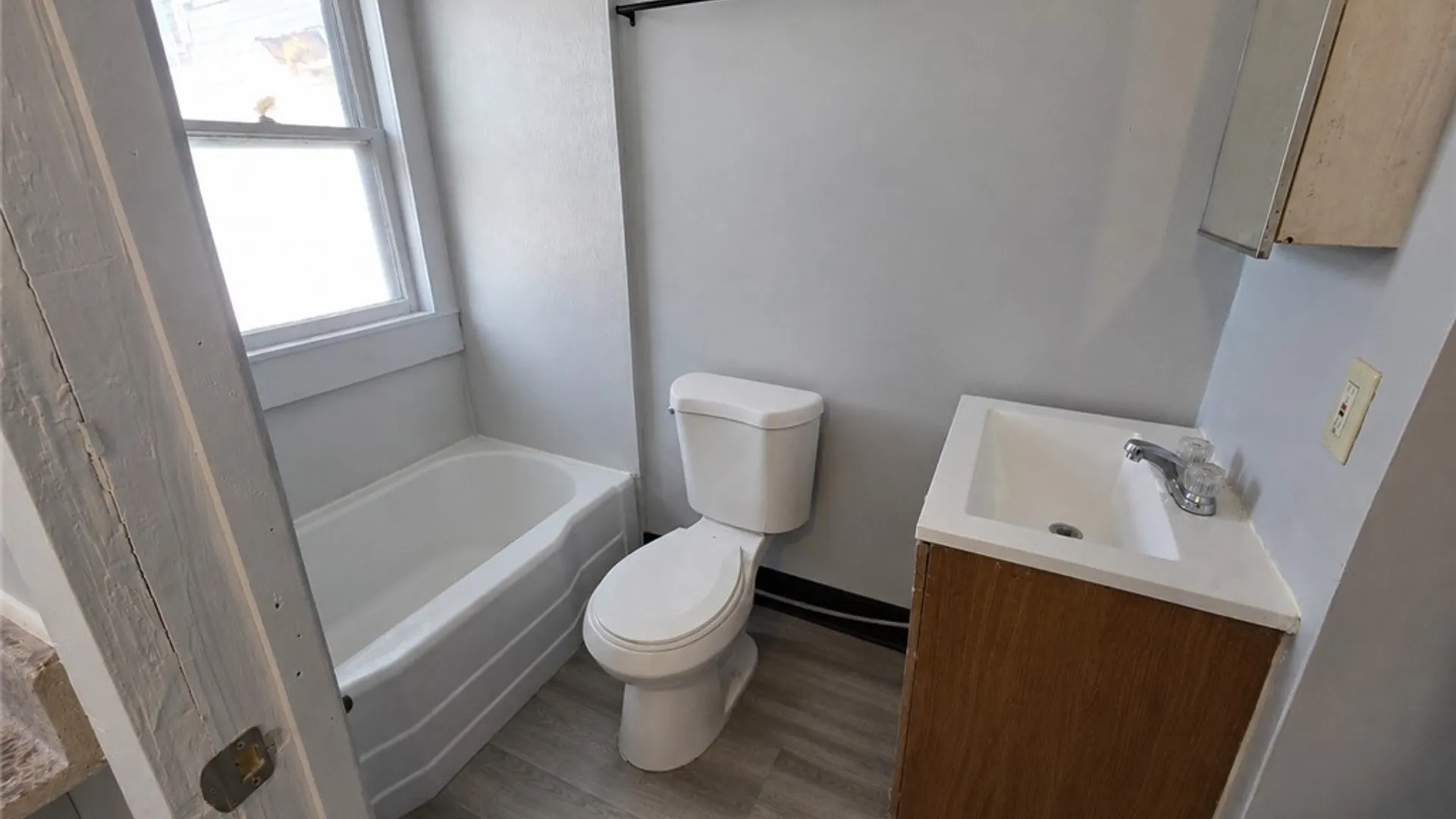 Property at 1361 Ashland Avenue, Niagara Falls, NY 14301 6