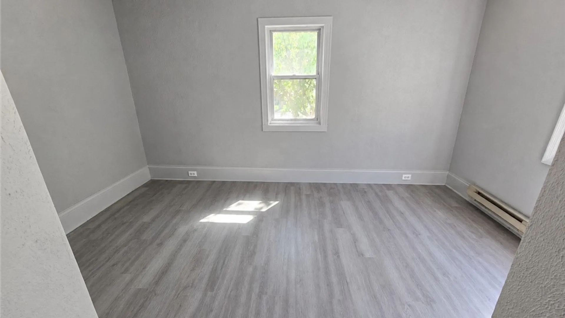 Property at 1361 Ashland Avenue, Niagara Falls, NY 14301 3