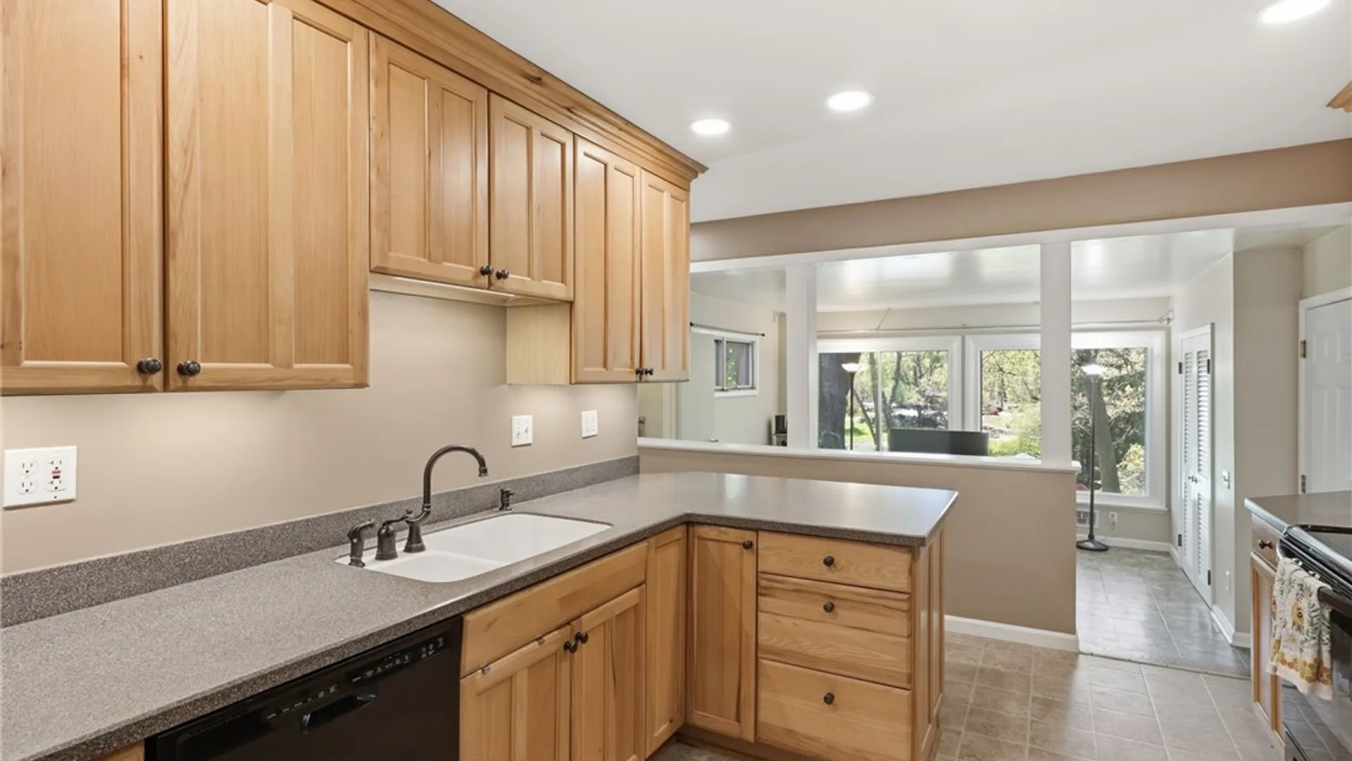 Property at 451 Ridge Road, Webster, NY 14580 12