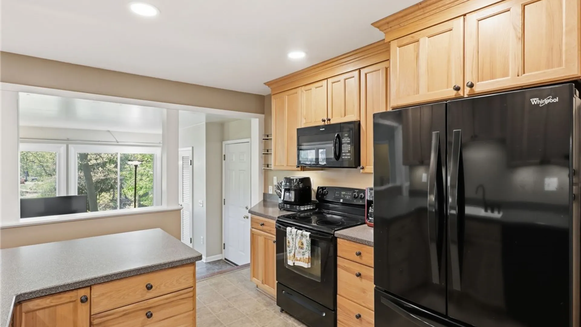 Property at 451 Ridge Road, Webster, NY 14580 13