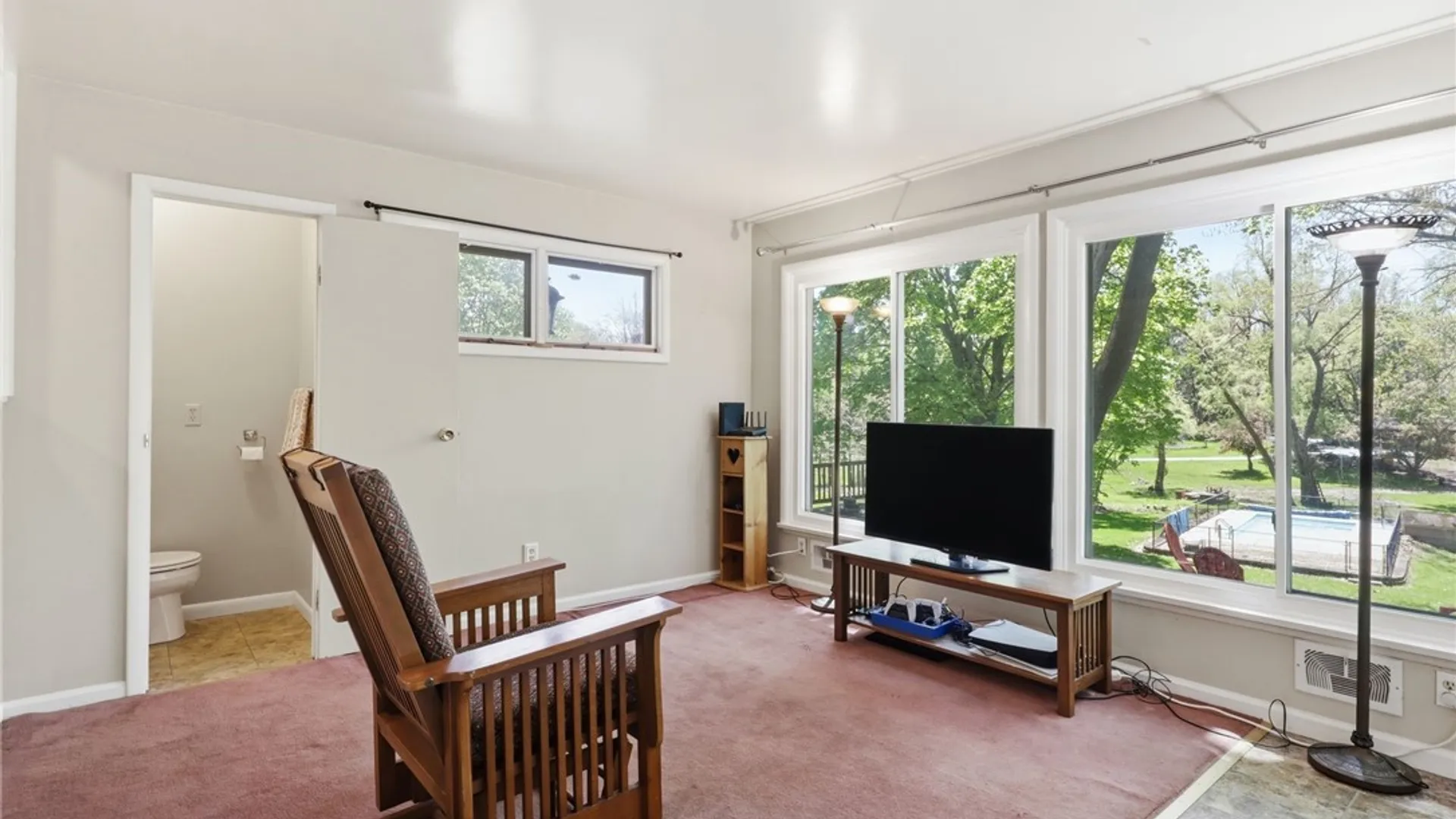 Property at 451 Ridge Road, Webster, NY 14580 17