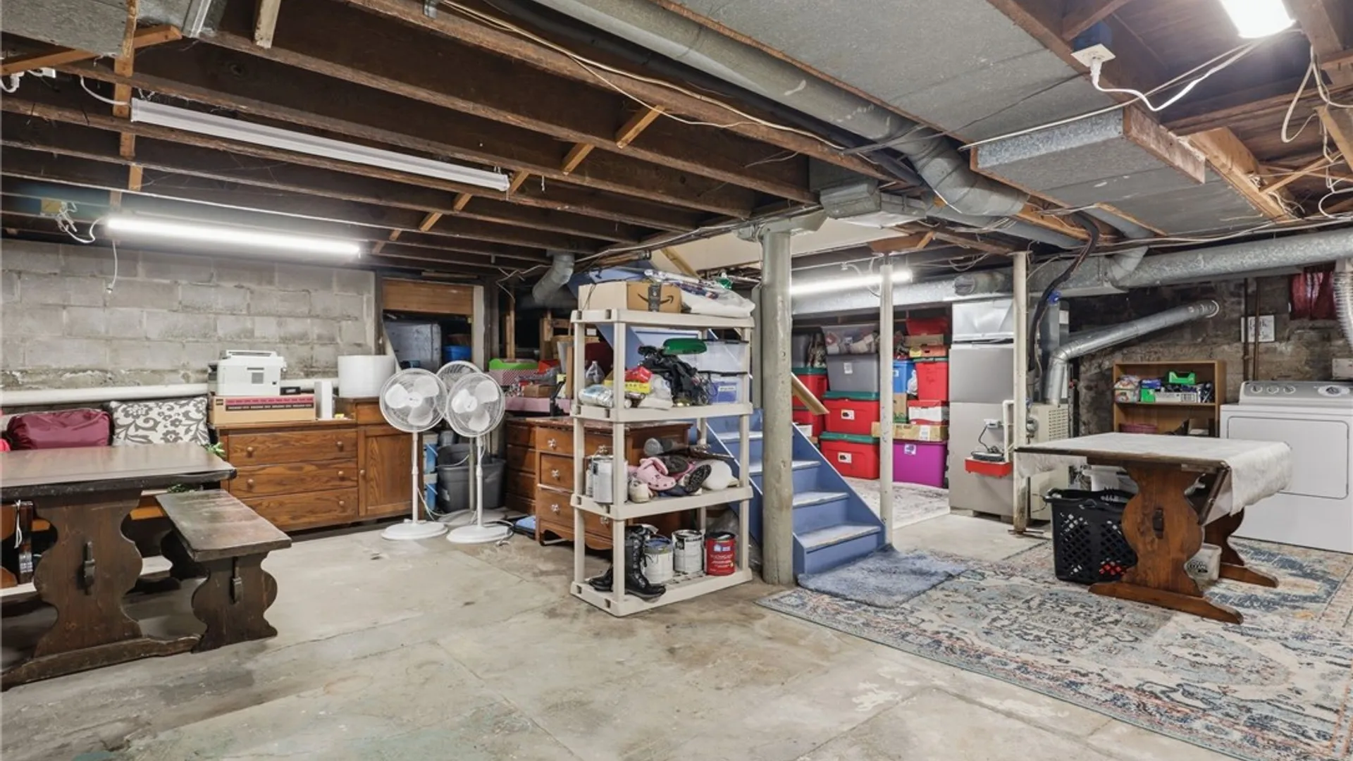 Property at 451 Ridge Road, Webster, NY 14580 33