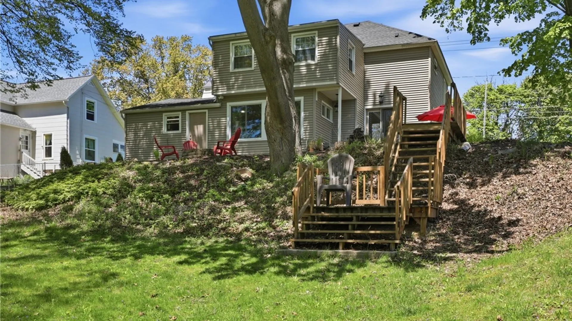 Property at 451 Ridge Road, Webster, NY 14580 39