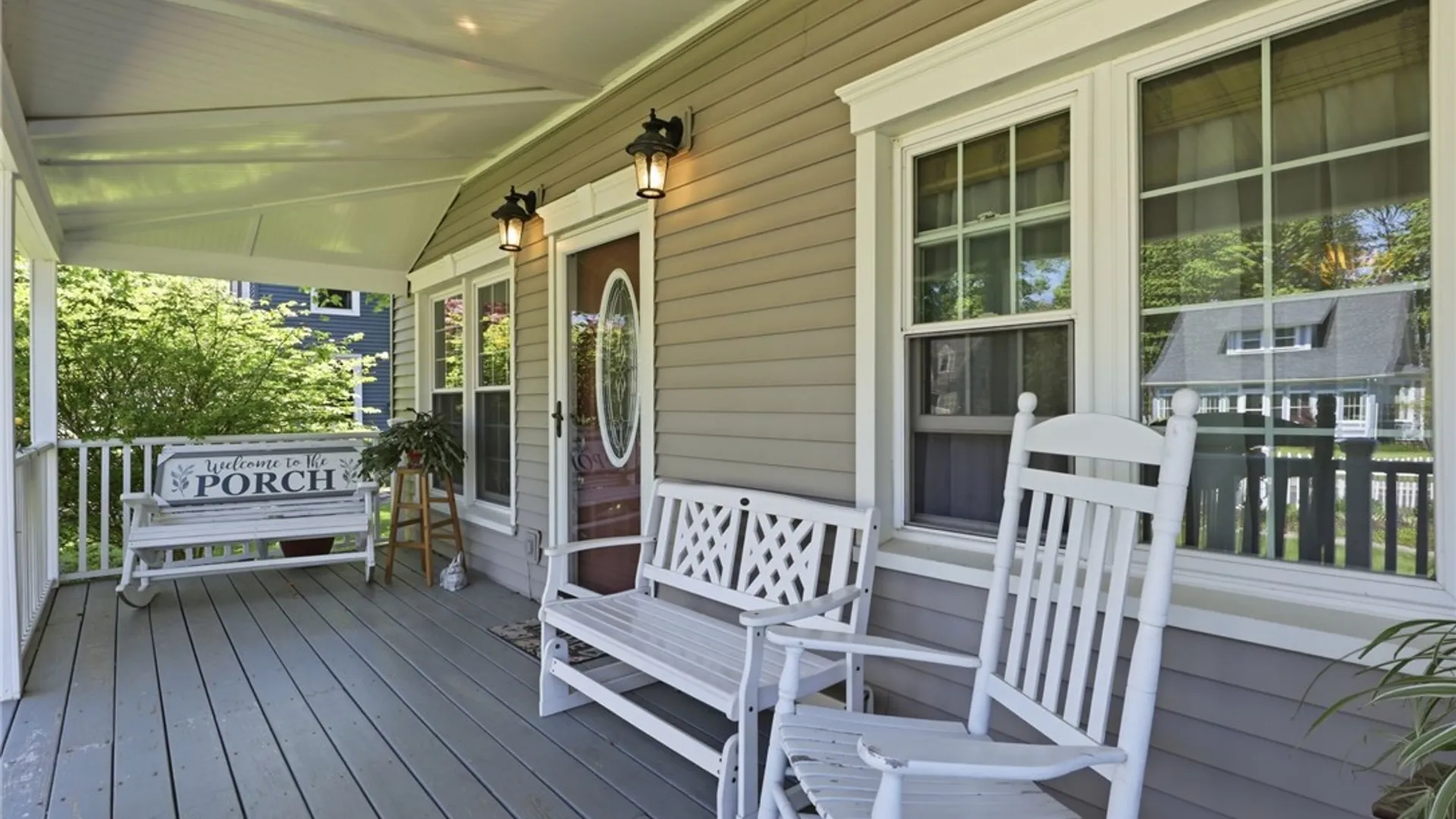 Property at 451 Ridge Road, Webster, NY 14580 5
