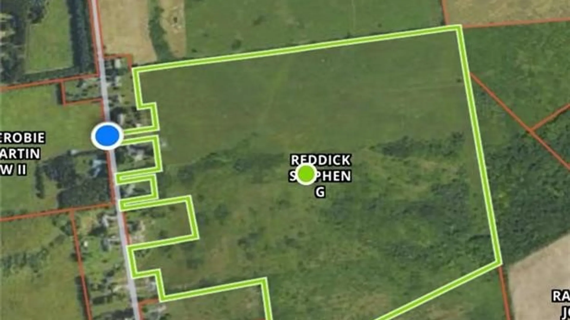 Property at Plank Road, Le Ray, NY 13616 4