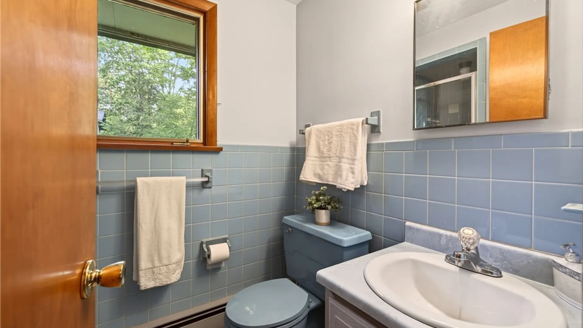 Property at 805 John Glenn Boulevard, Webster, NY 14580 12