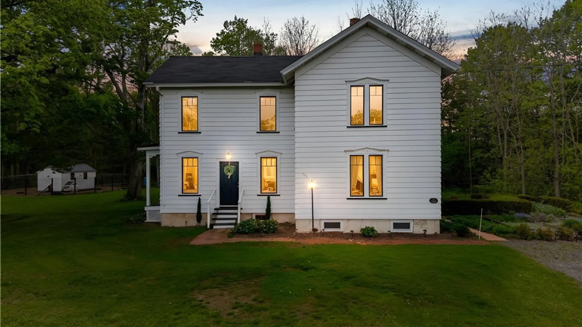 Property at 775 Chestnut Ridge Road, Sullivan, NY 13082 50