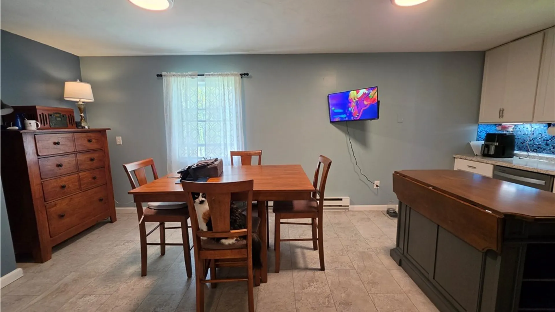 Property at 147 Gildner Road, Hastings, NY 13036 12