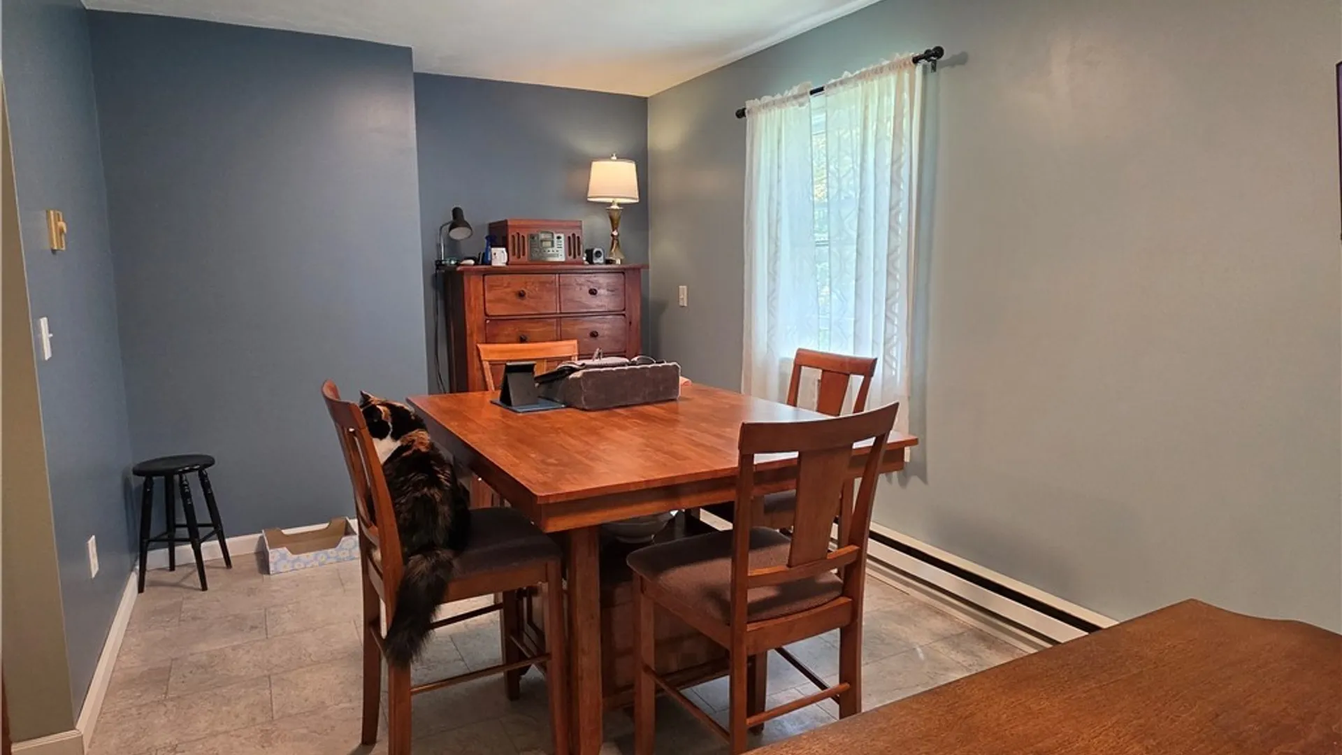 Property at 147 Gildner Road, Hastings, NY 13036 13