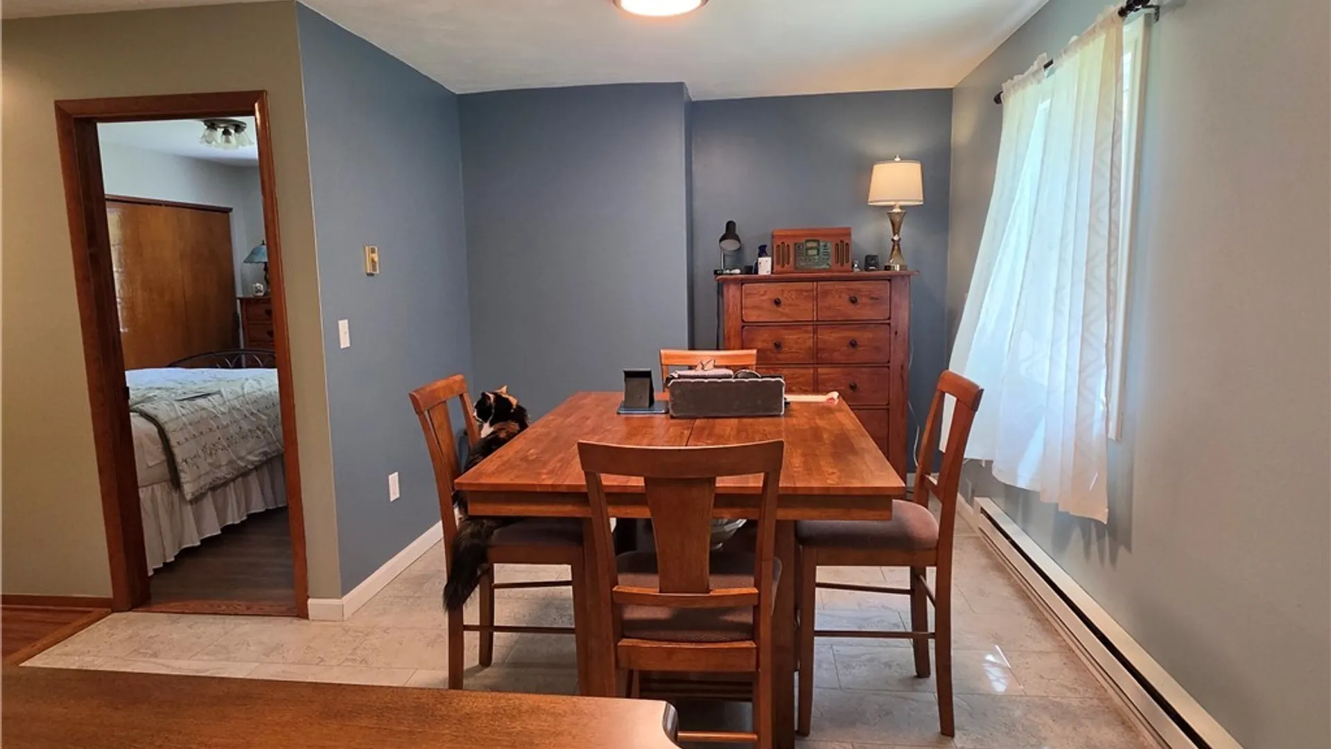Property at 147 Gildner Road, Hastings, NY 13036 14
