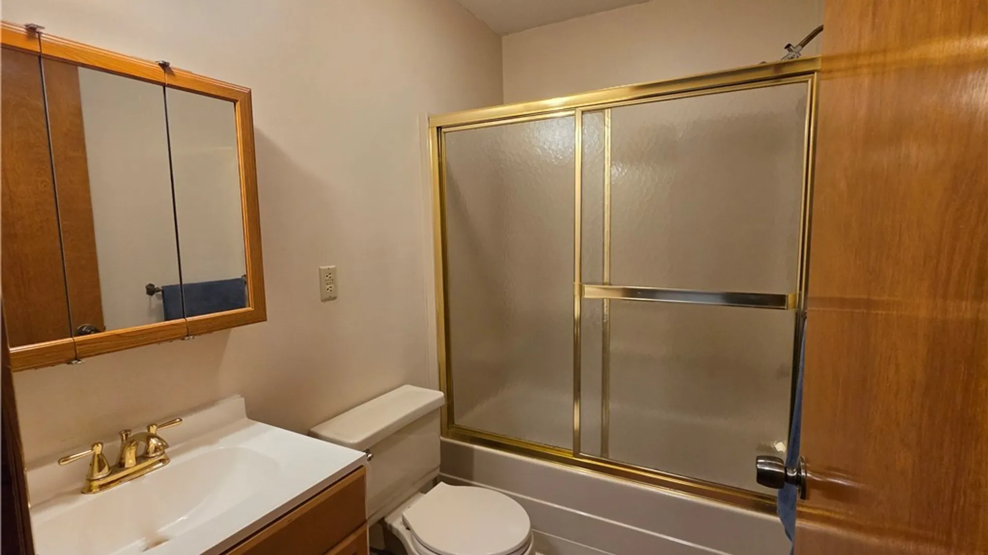 Property at 147 Gildner Road, Hastings, NY 13036 15