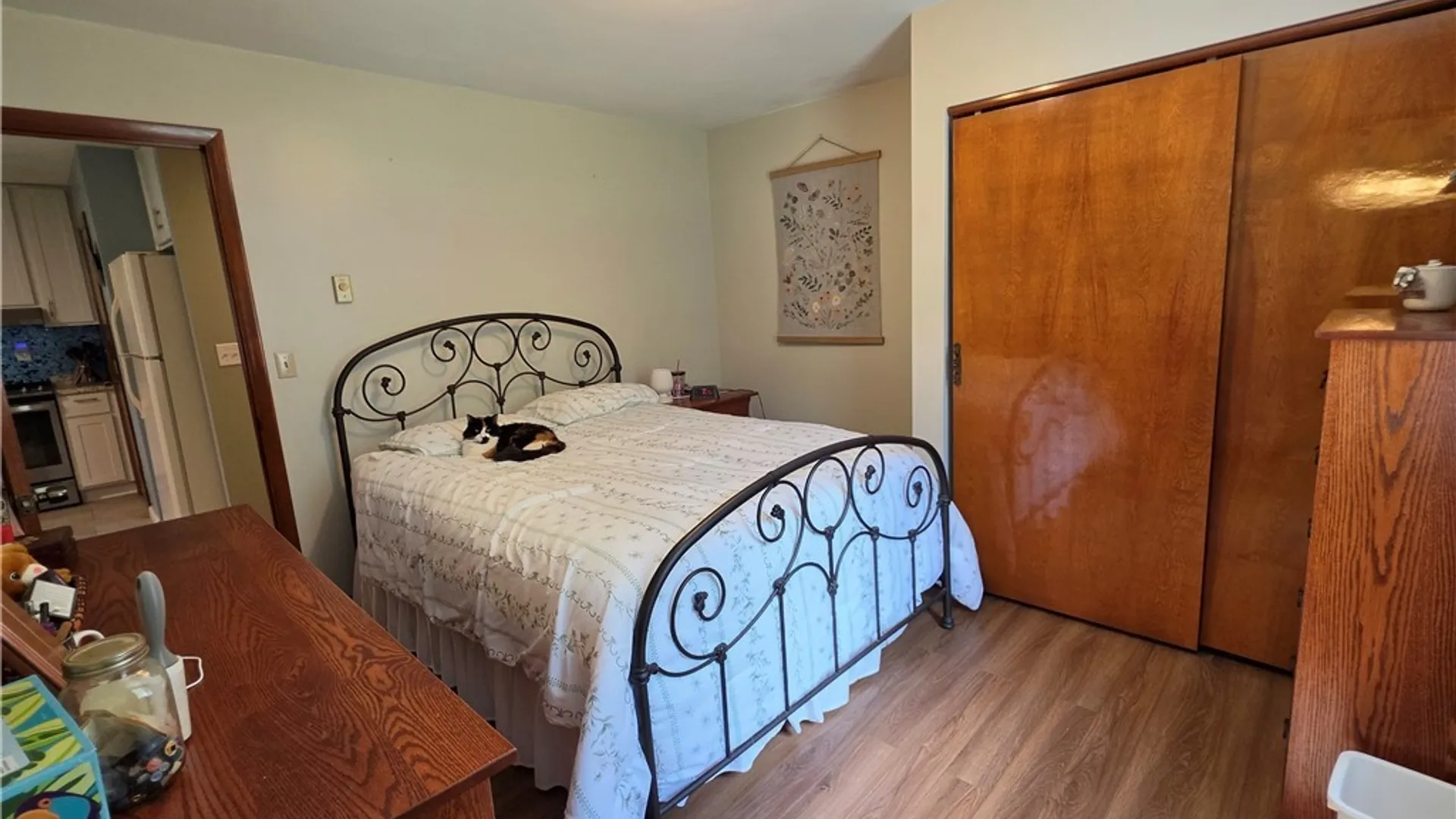 Property at 147 Gildner Road, Hastings, NY 13036 17