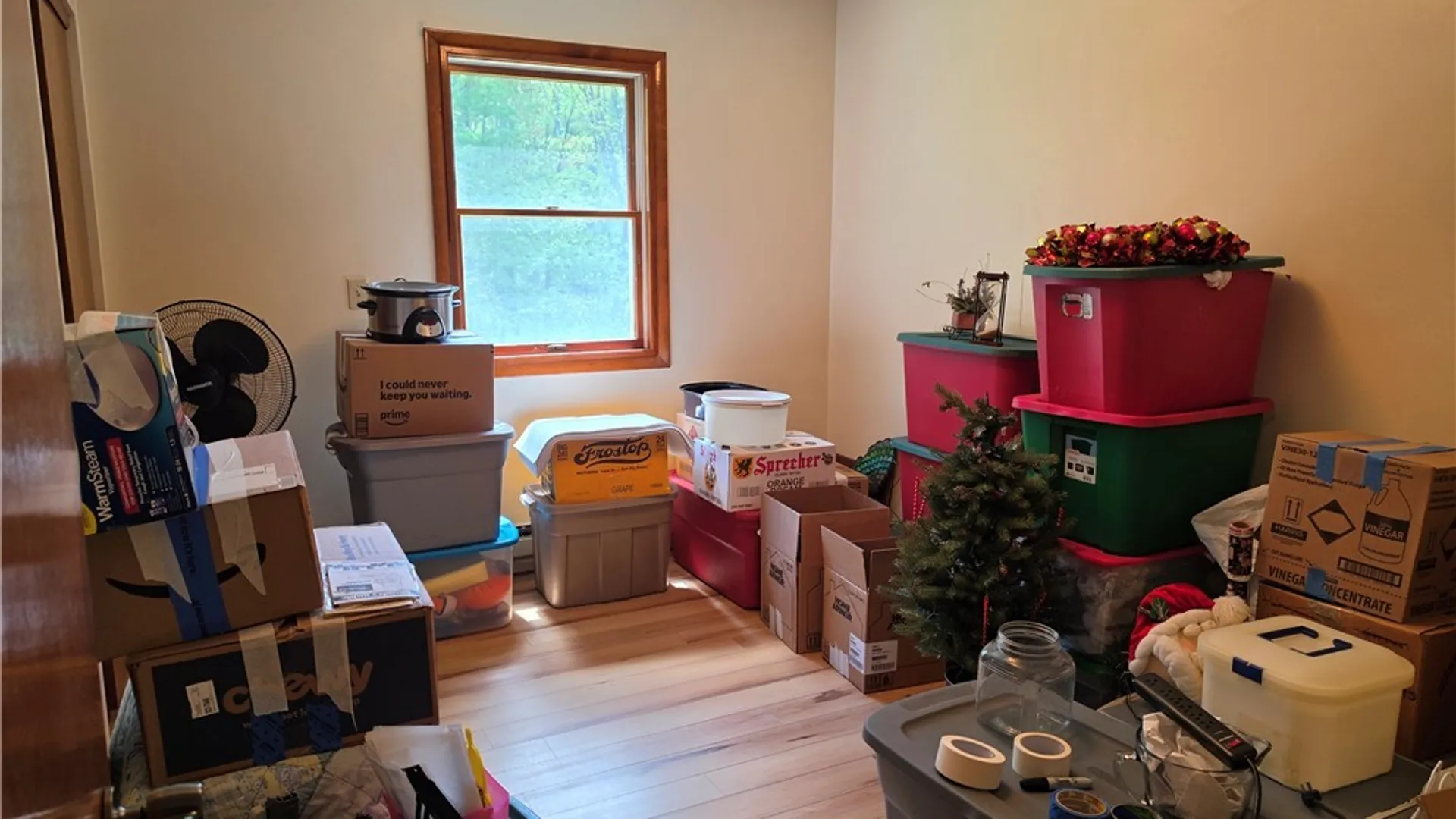 Property at 147 Gildner Road, Hastings, NY 13036 20
