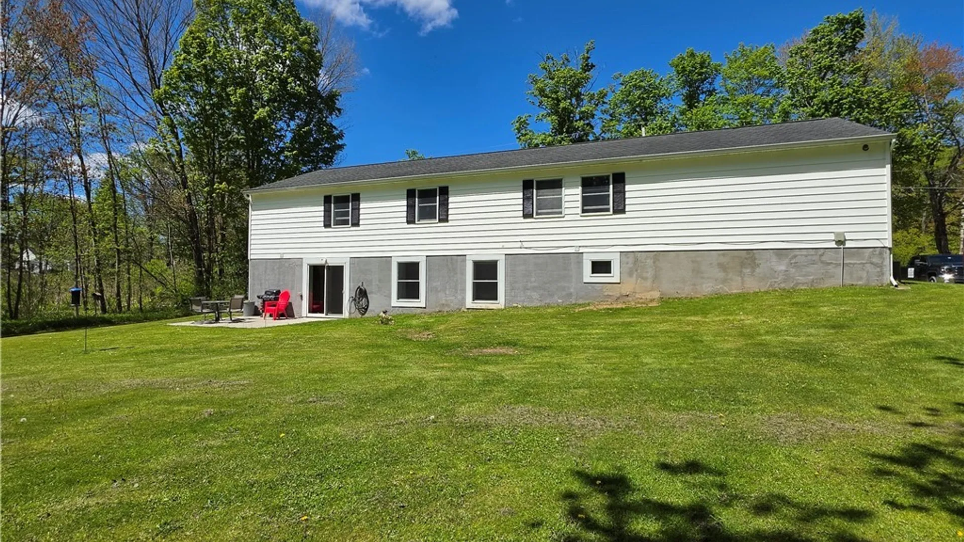 Property at 147 Gildner Road, Hastings, NY 13036 3