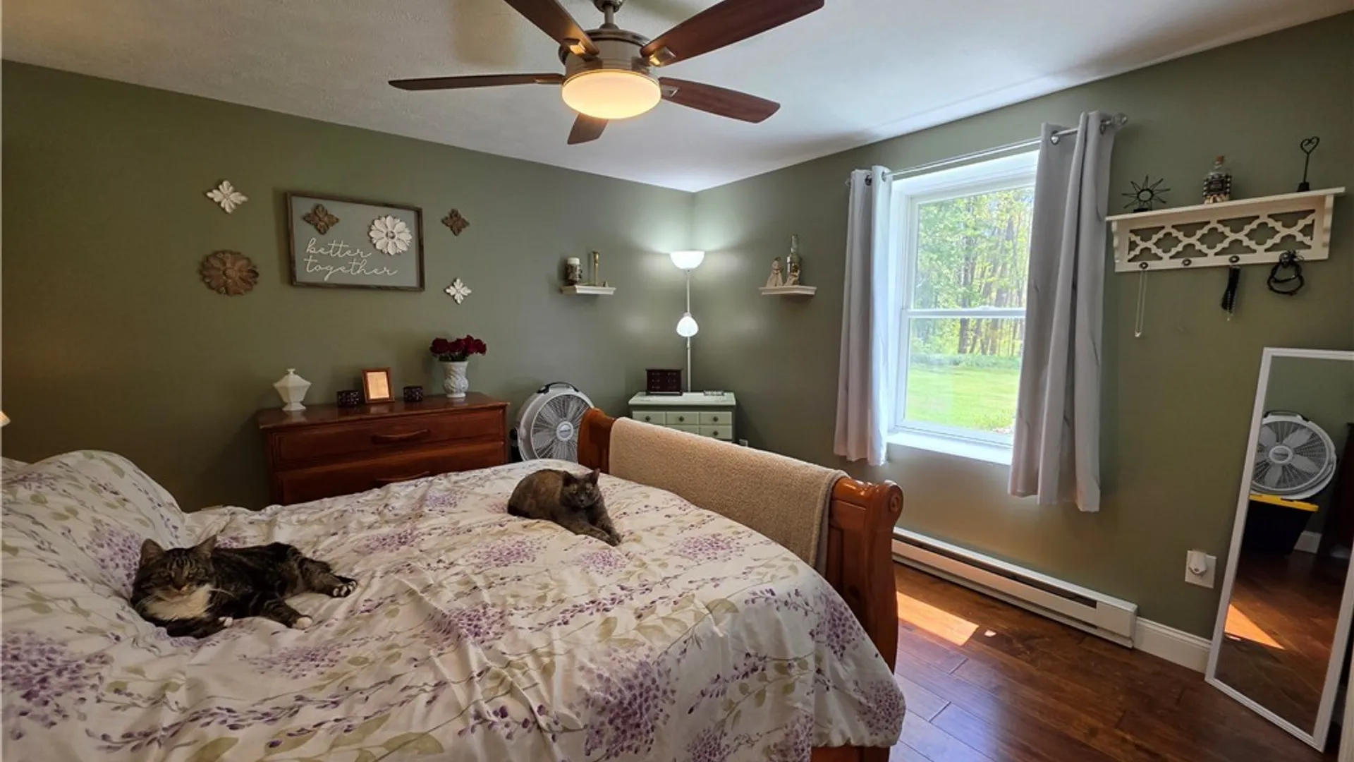 Property at 147 Gildner Road, Hastings, NY 13036 31
