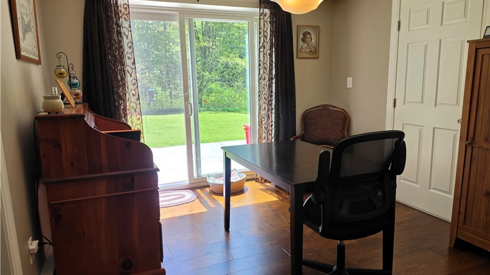 Property at 147 Gildner Road, Hastings, NY 13036 33