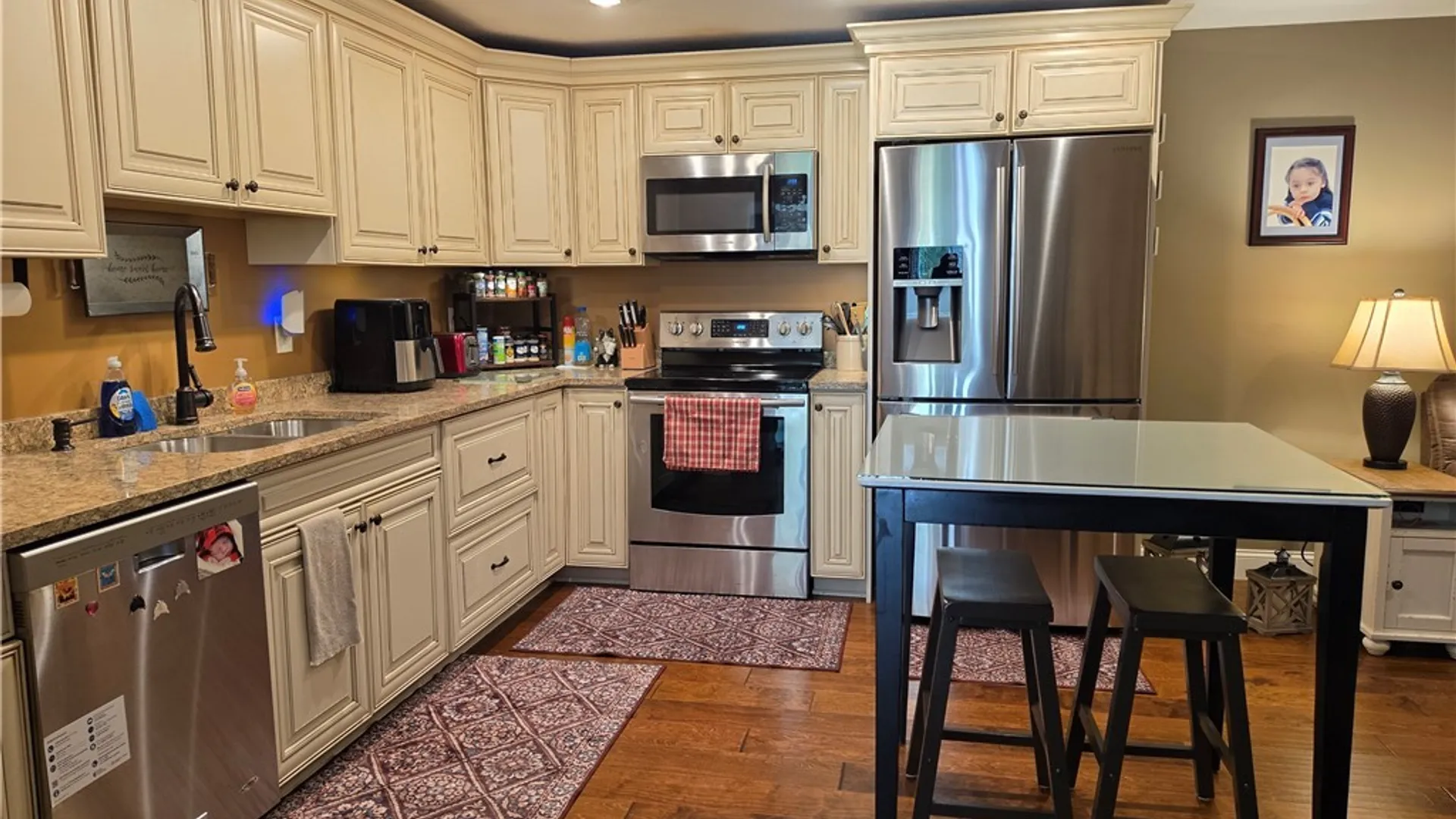 Property at 147 Gildner Road, Hastings, NY 13036 34