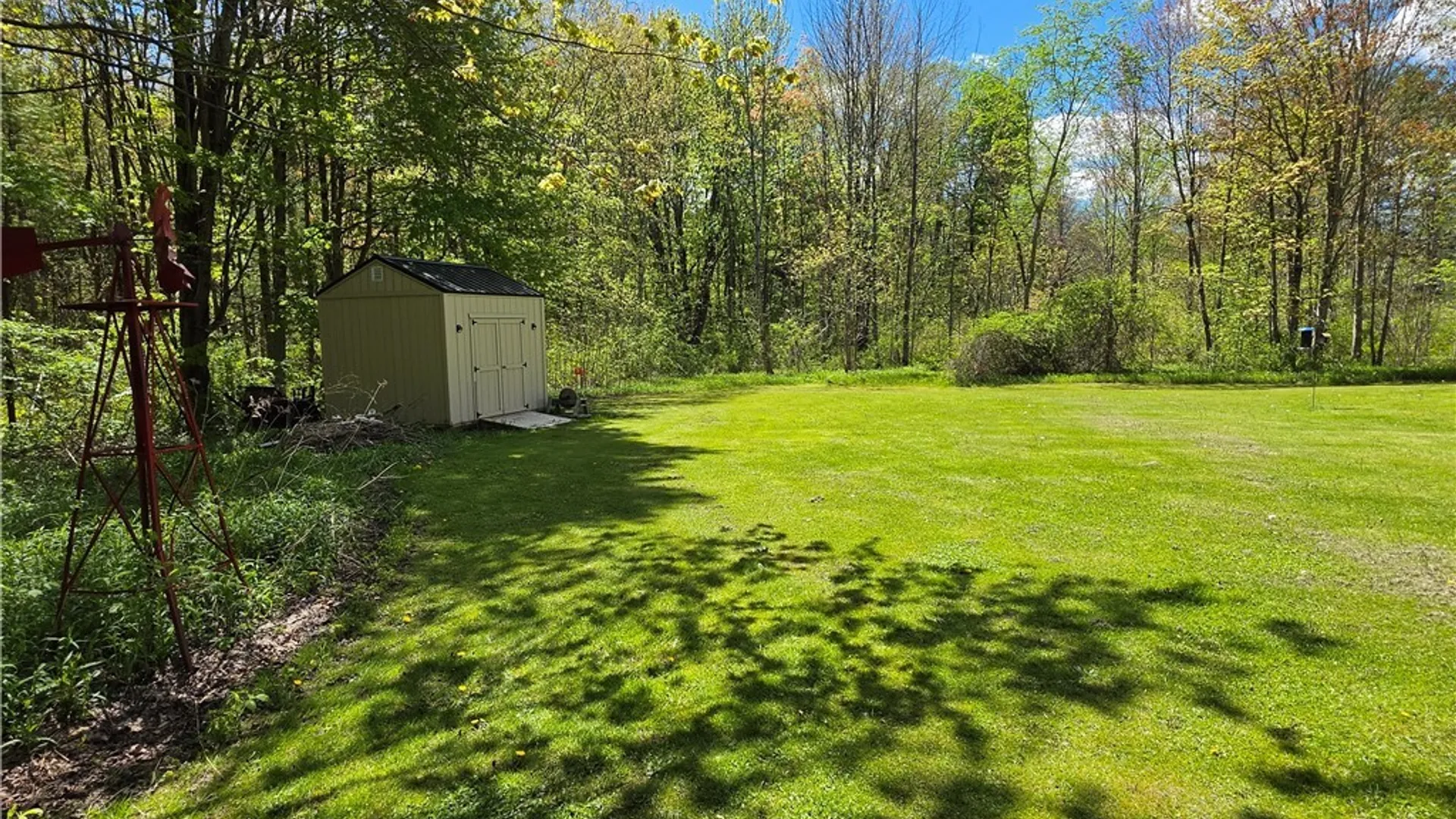 Property at 147 Gildner Road, Hastings, NY 13036 4