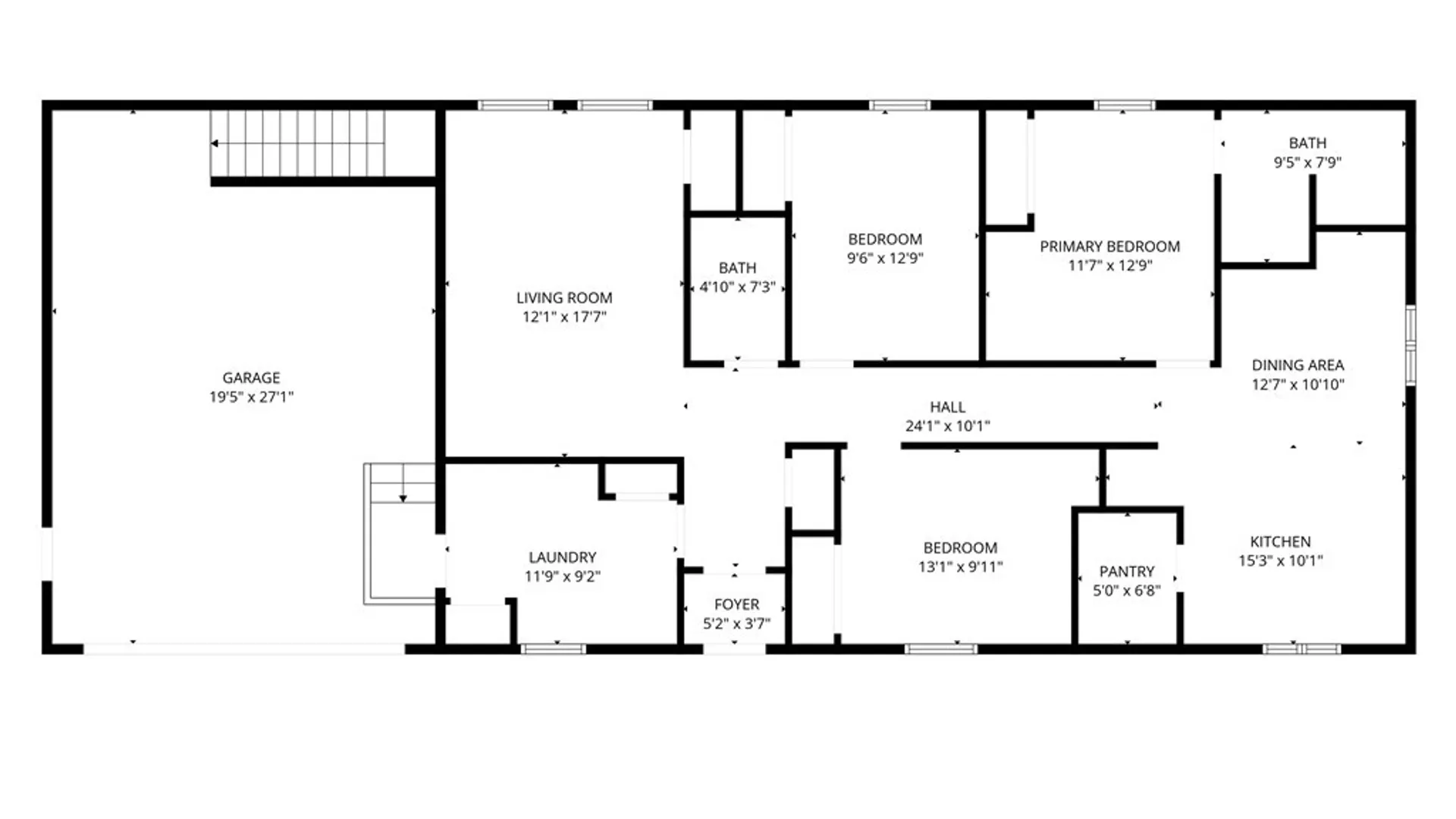 Property at 147 Gildner Road, Hastings, NY 13036 43