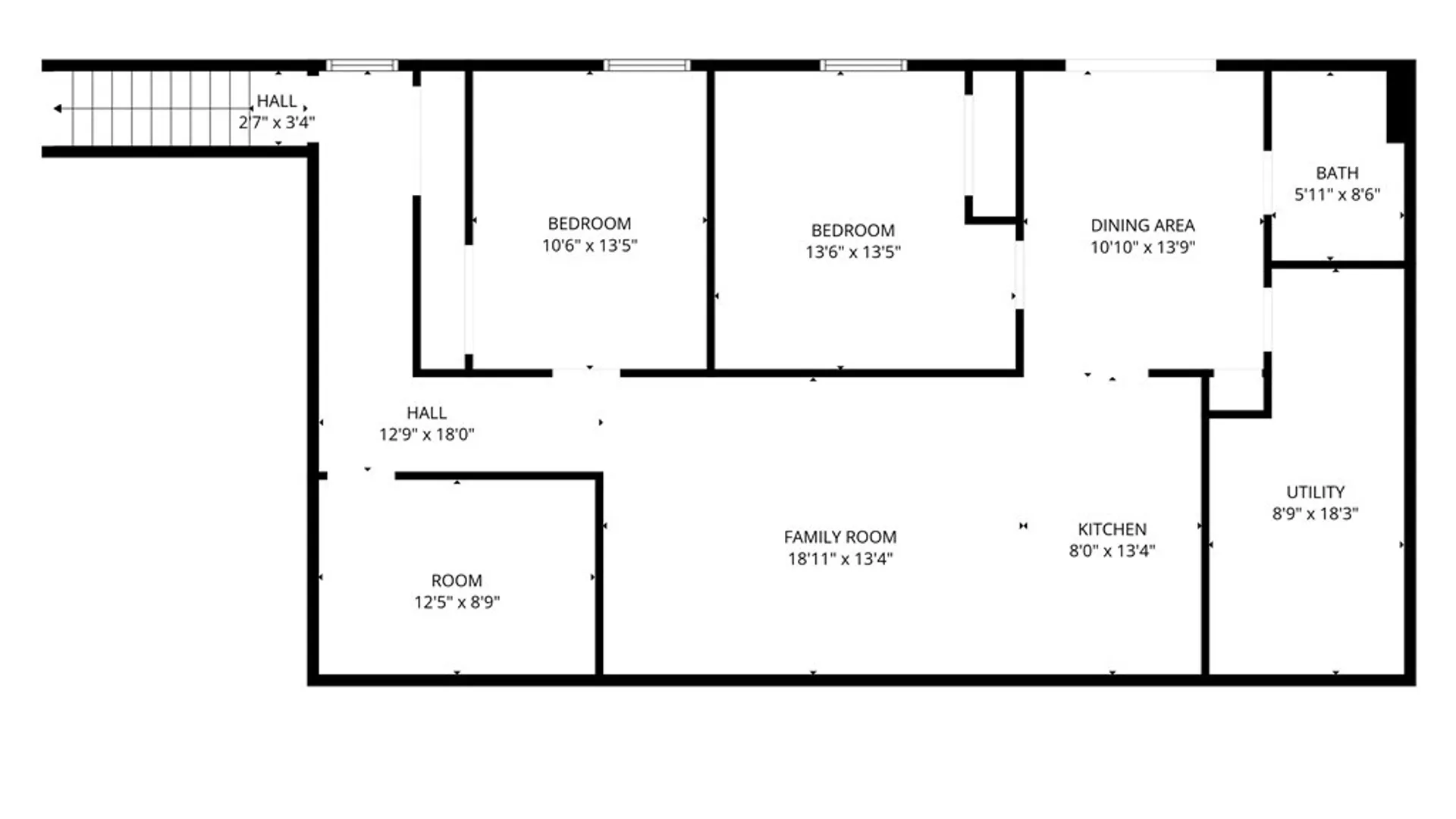 Property at 147 Gildner Road, Hastings, NY 13036 44