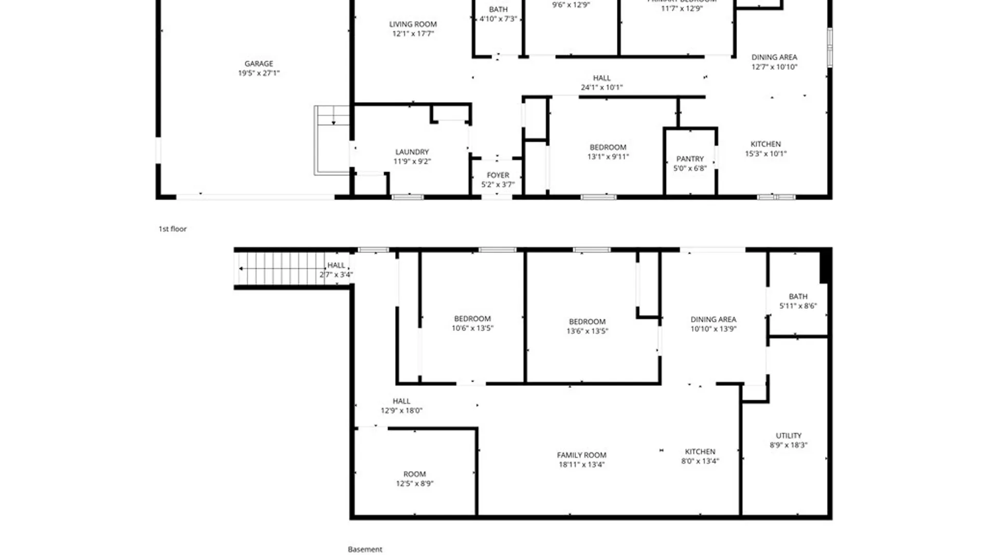 Property at 147 Gildner Road, Hastings, NY 13036 45