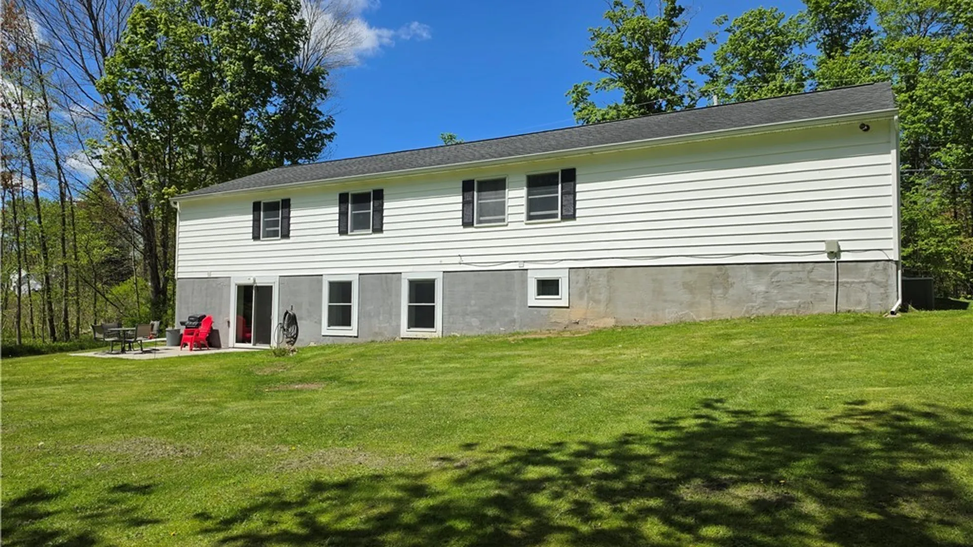 Property at 147 Gildner Road, Hastings, NY 13036 47