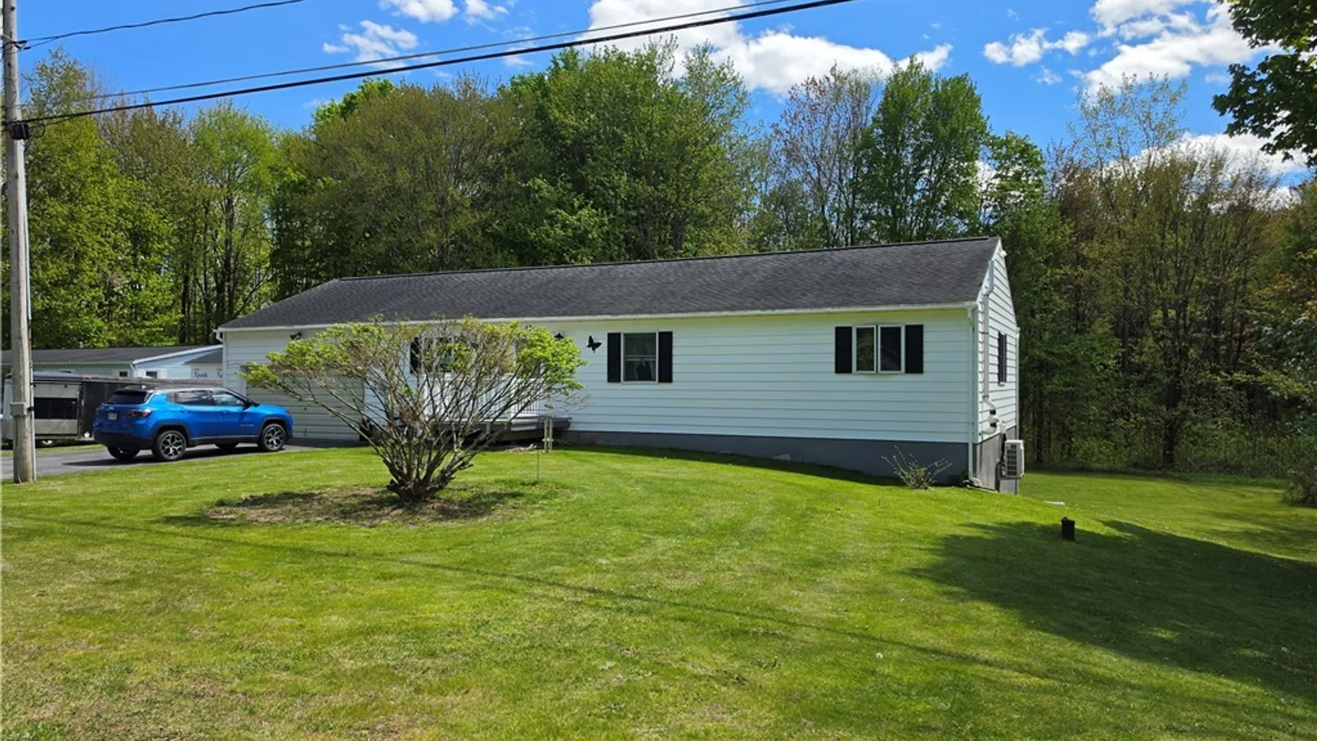 Property at 147 Gildner Road, Hastings, NY 13036 48
